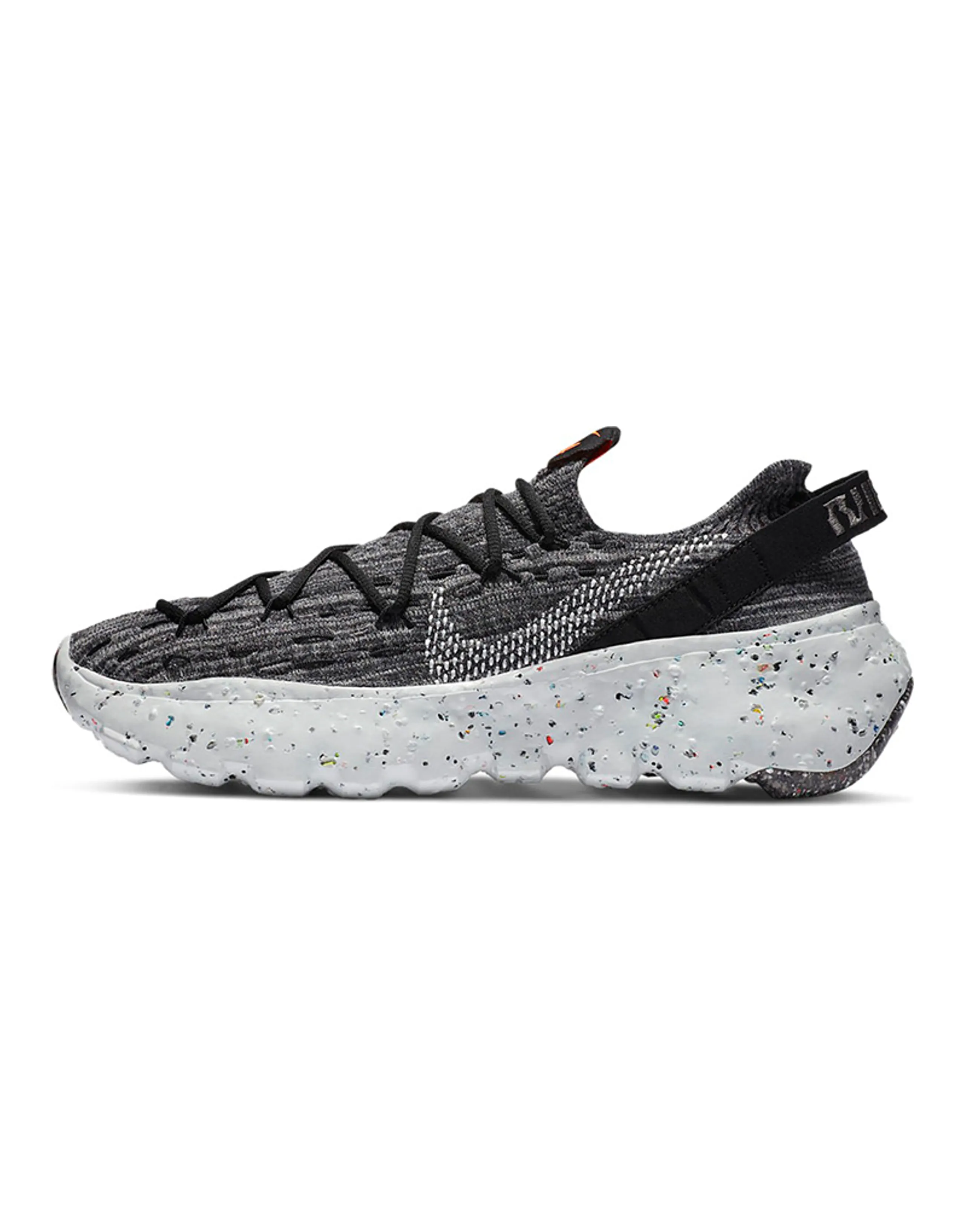 Nike Space Hippie 04 Iron Grey