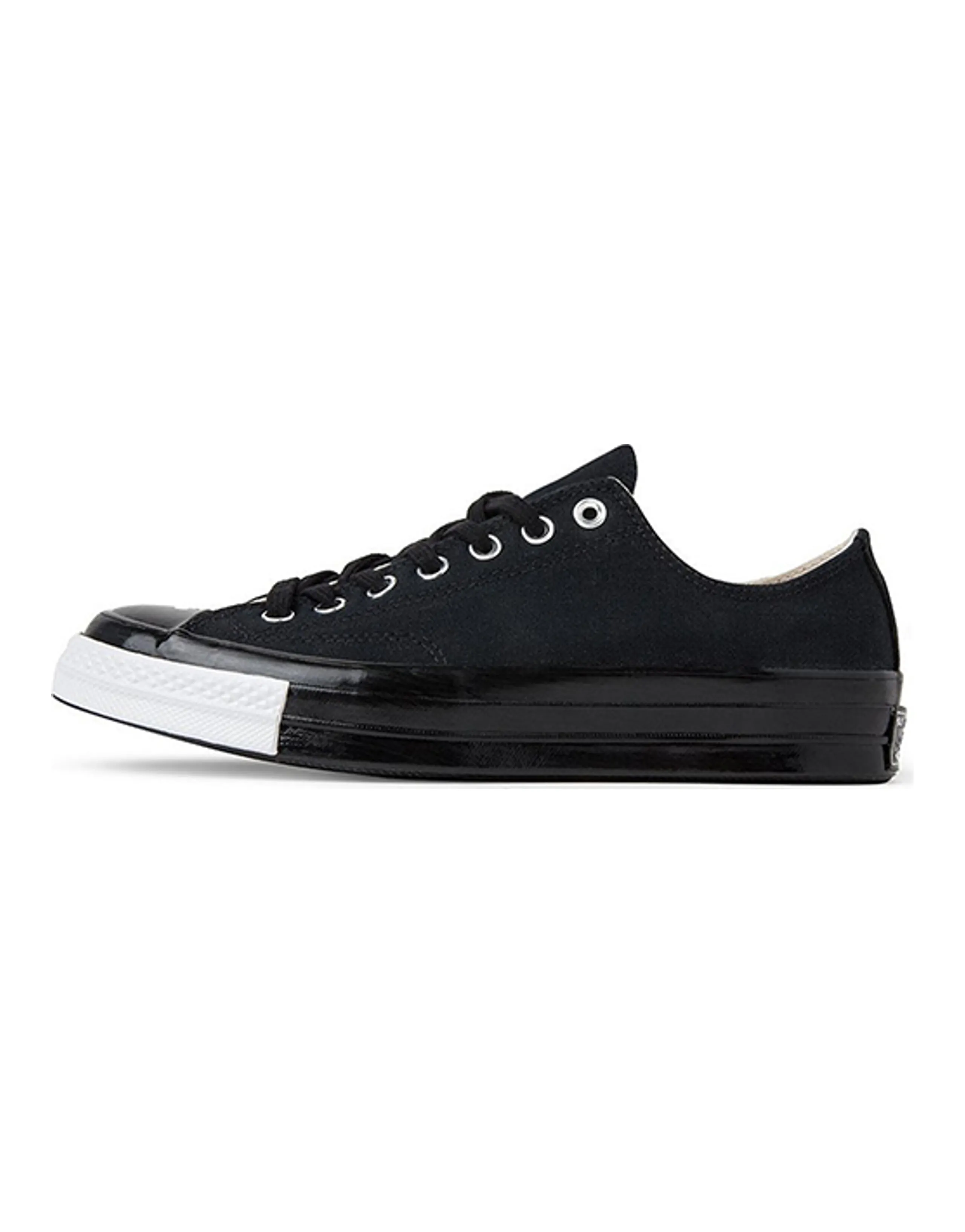 Converse Chuck Taylor All Star 70 Ox Undercover Black