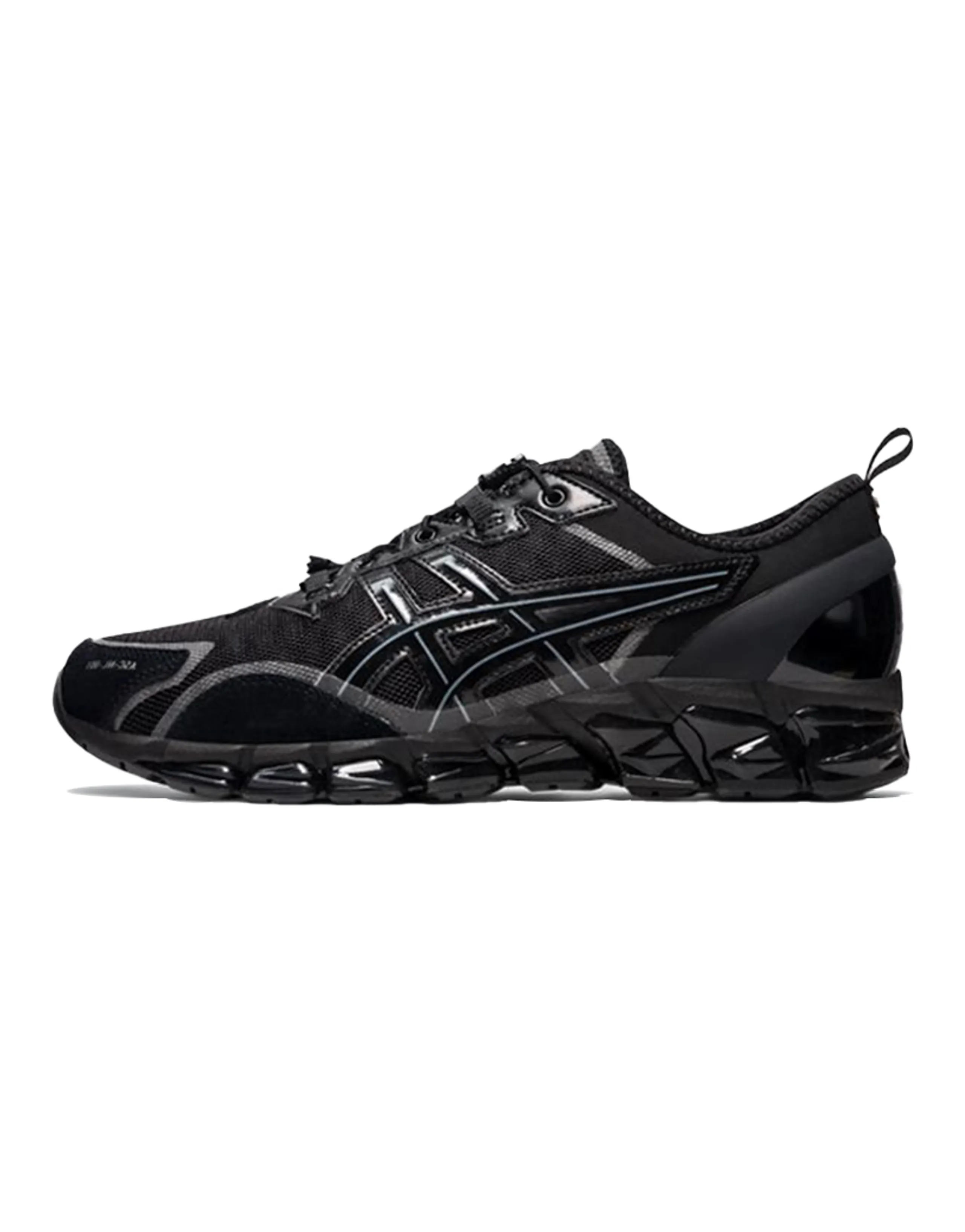 Asics Gel Quantum 360 6 Nu Label