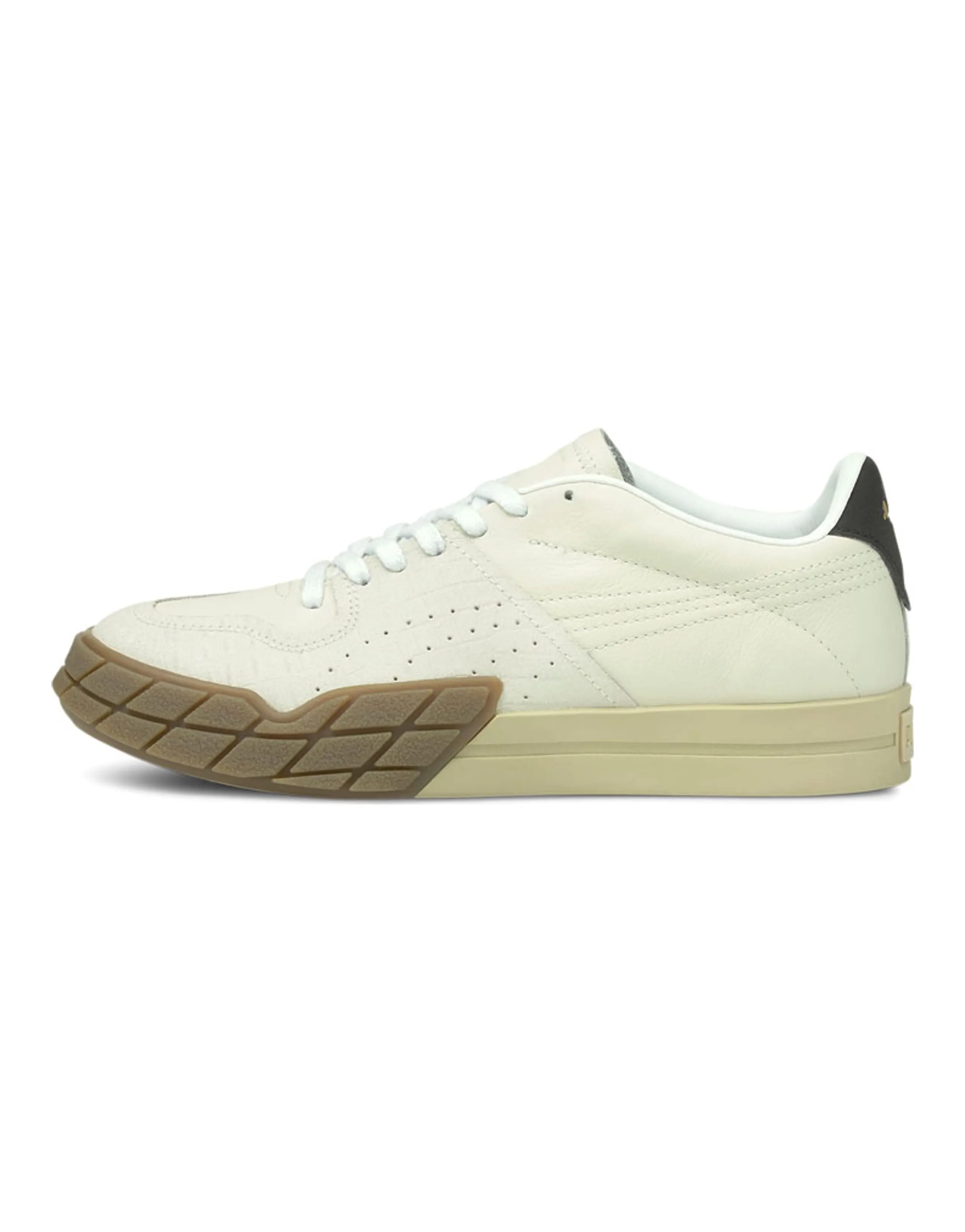 PUMA Eris Reptile 'Marshmallow Pale Khaki' Women's