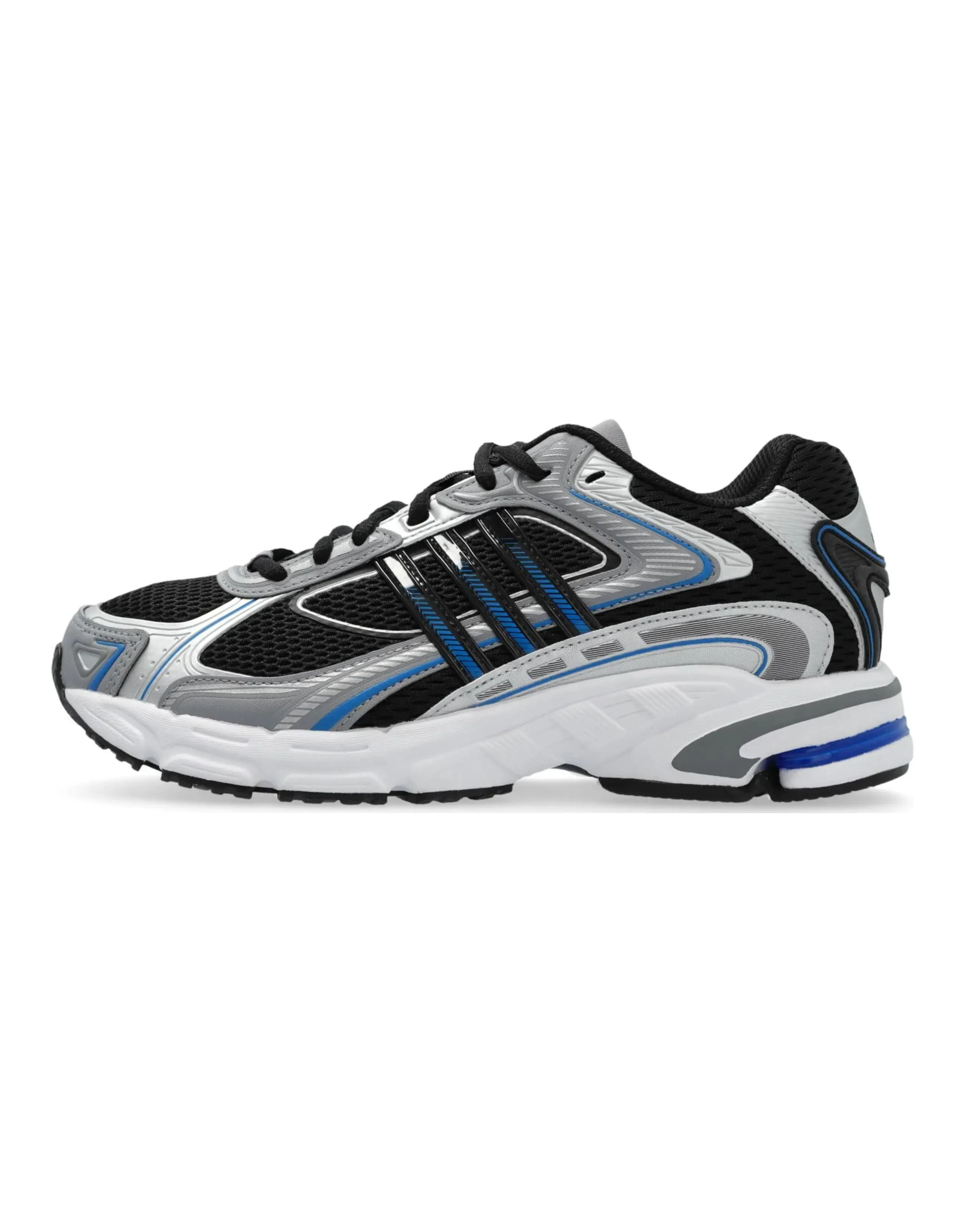 Adidas Response CL Panelled Sneakers