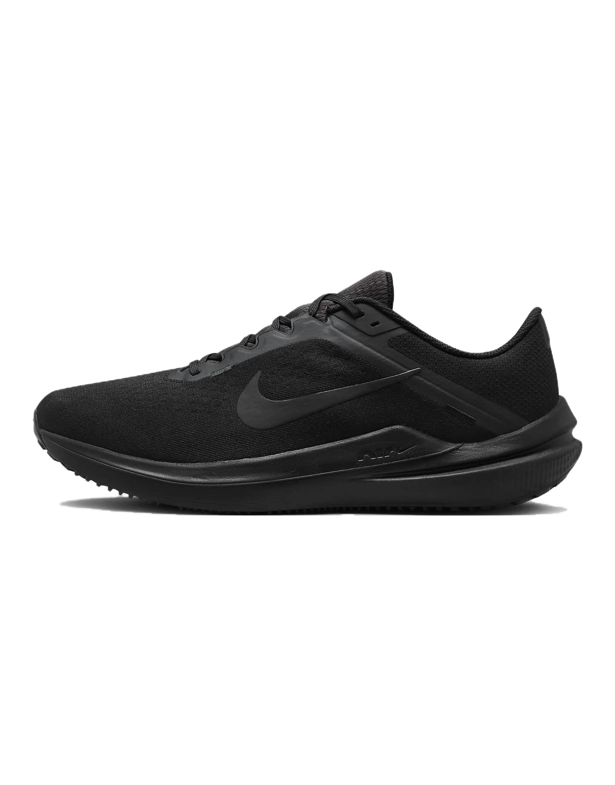 Nike Winflo 10 'Black Anthracite'