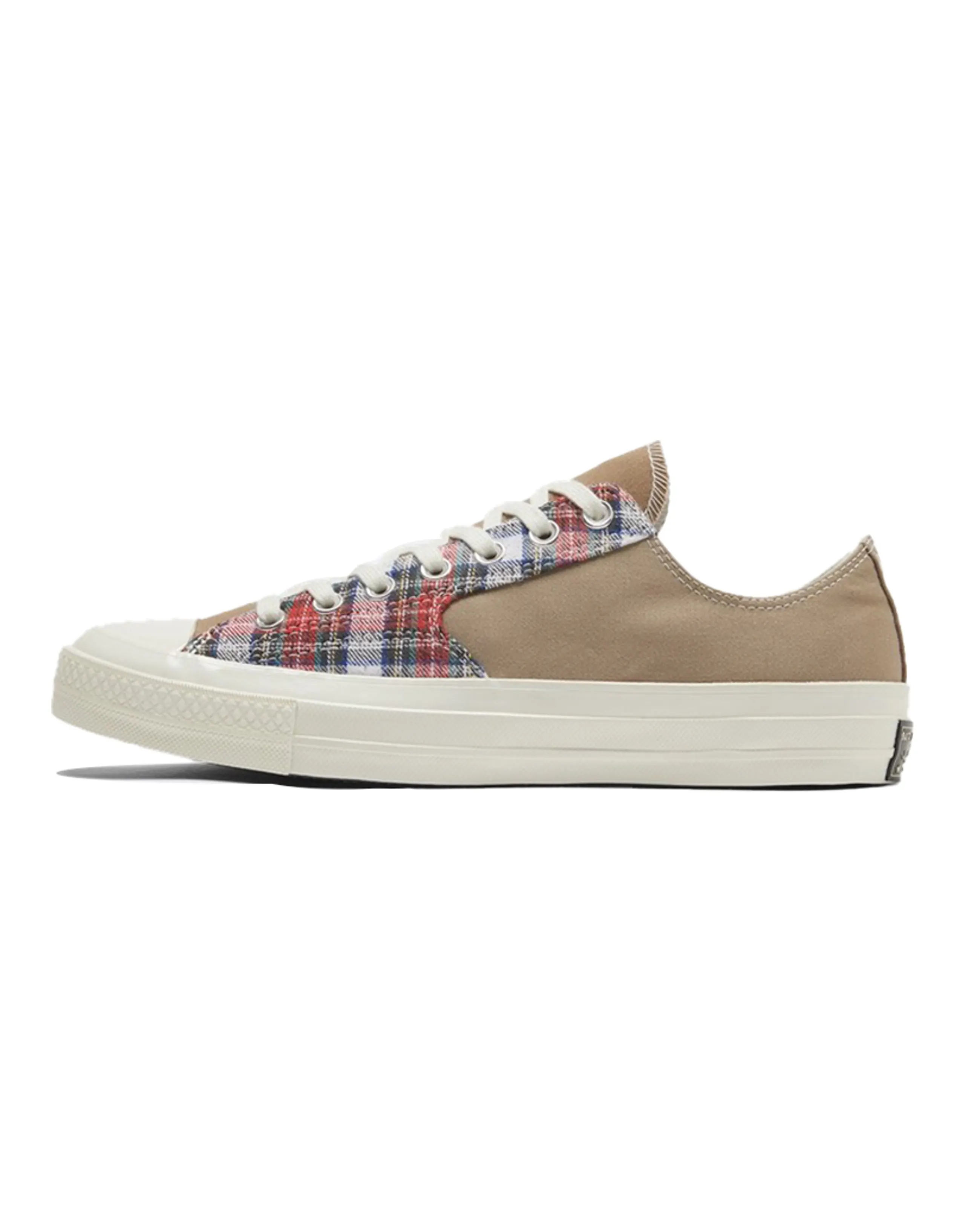 Converse Chuck Taylor All Star 70 Ox Beyond Retro Workwear