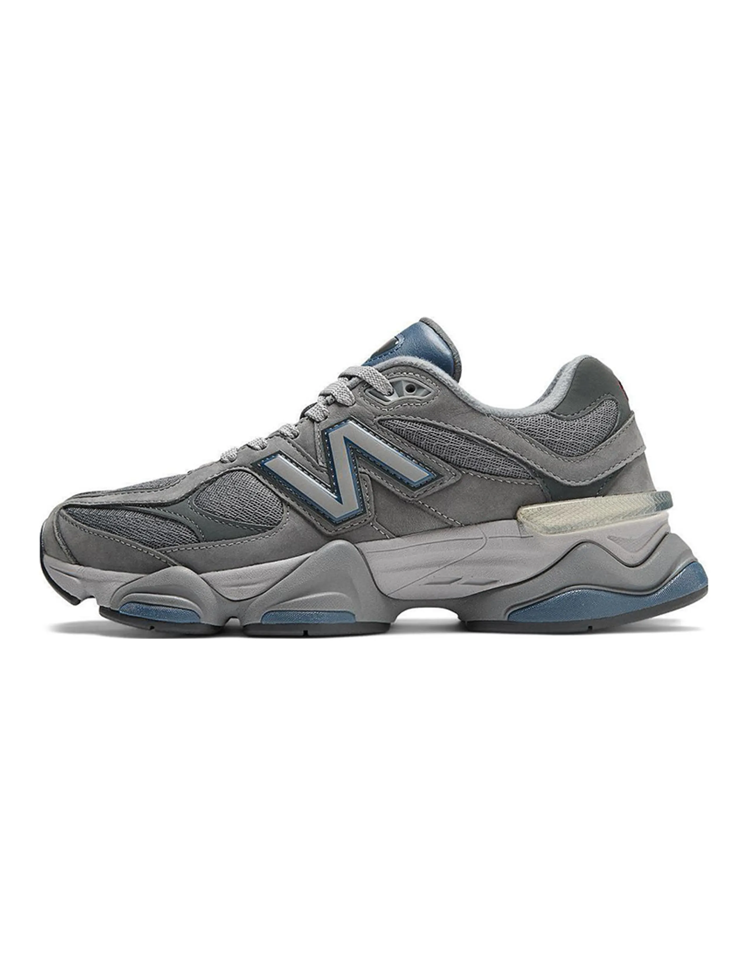 New Balance 9060 'Castlerock'