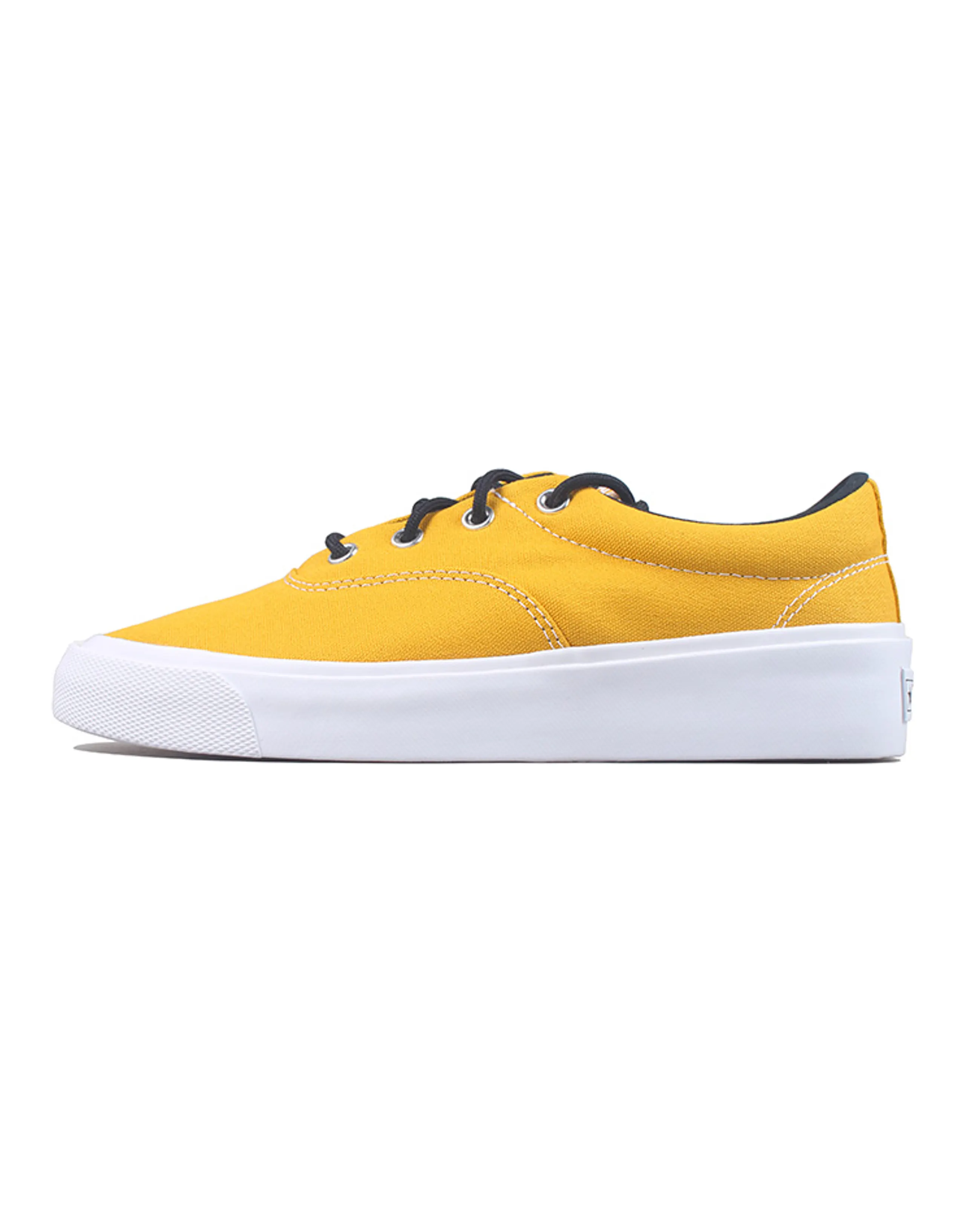 Converse Skidgrip Cvo 'Gold Dart'