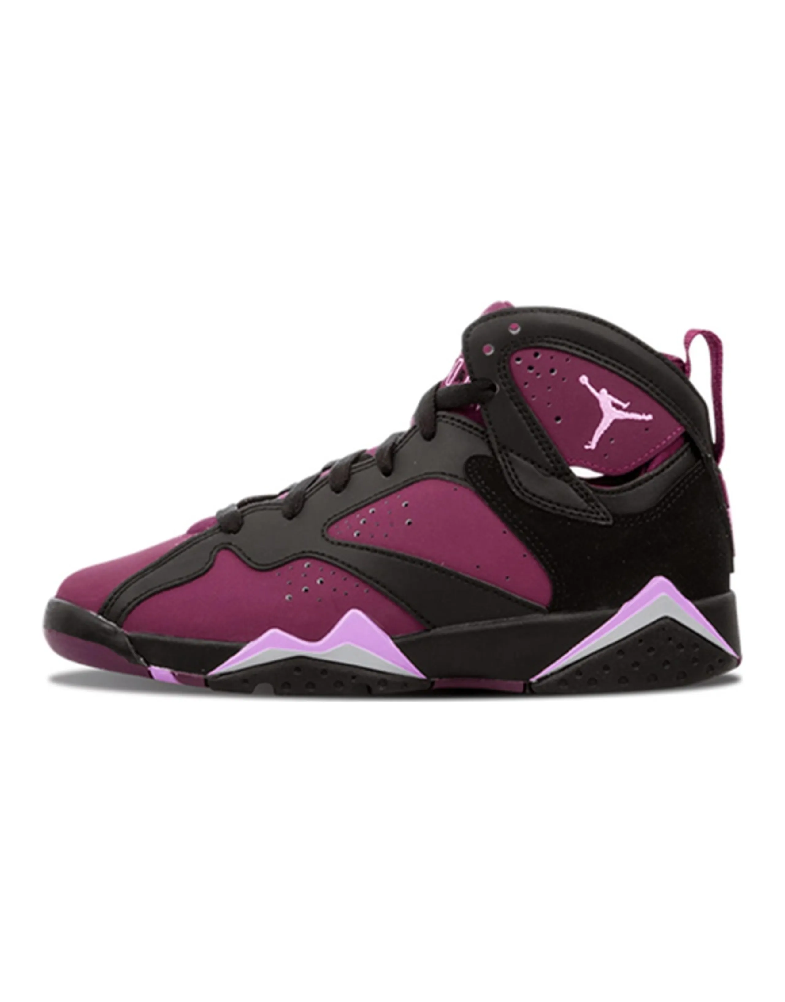 Jordan 7 Retro Mulberry GS