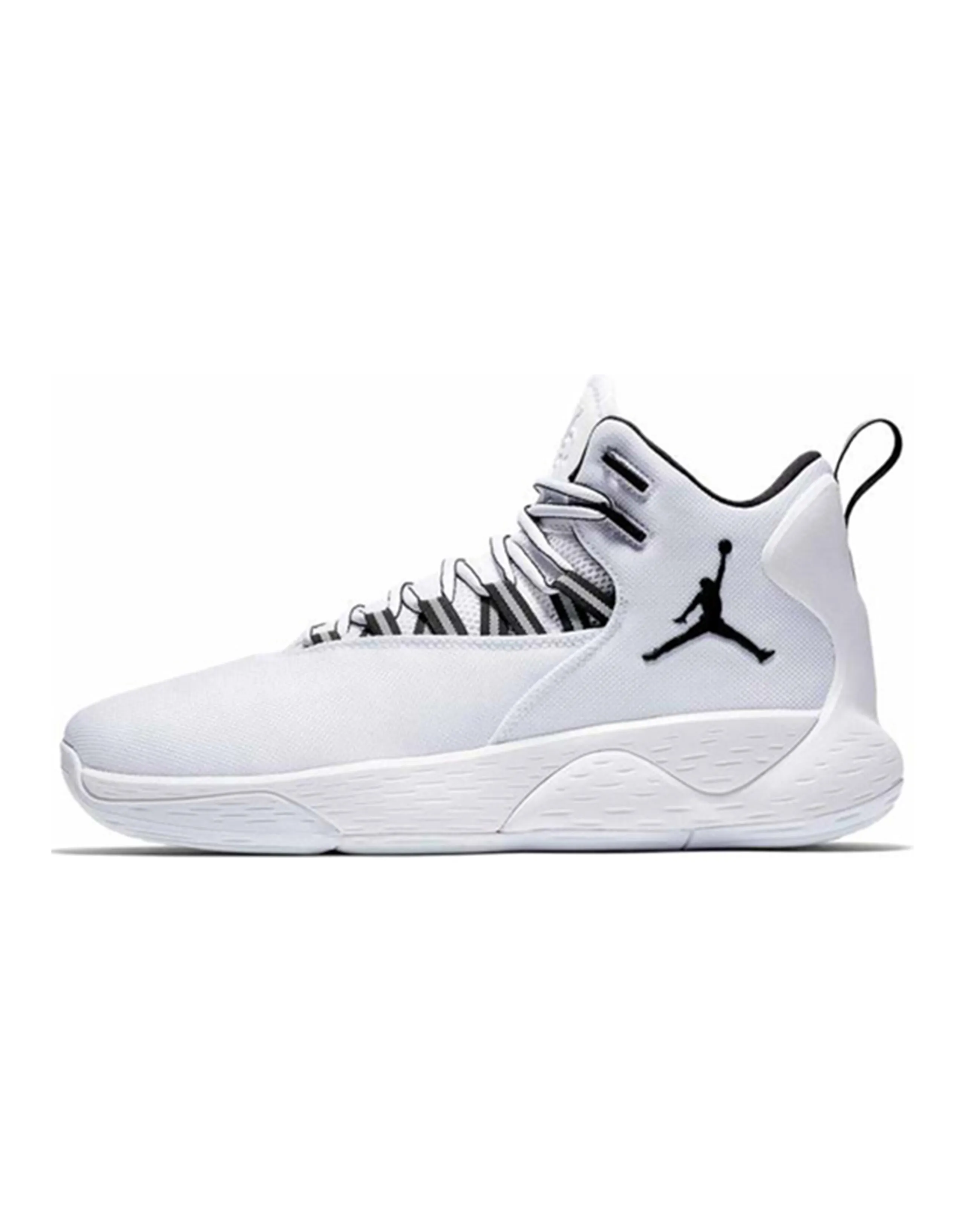 Jordan Super.Fly MVP PF