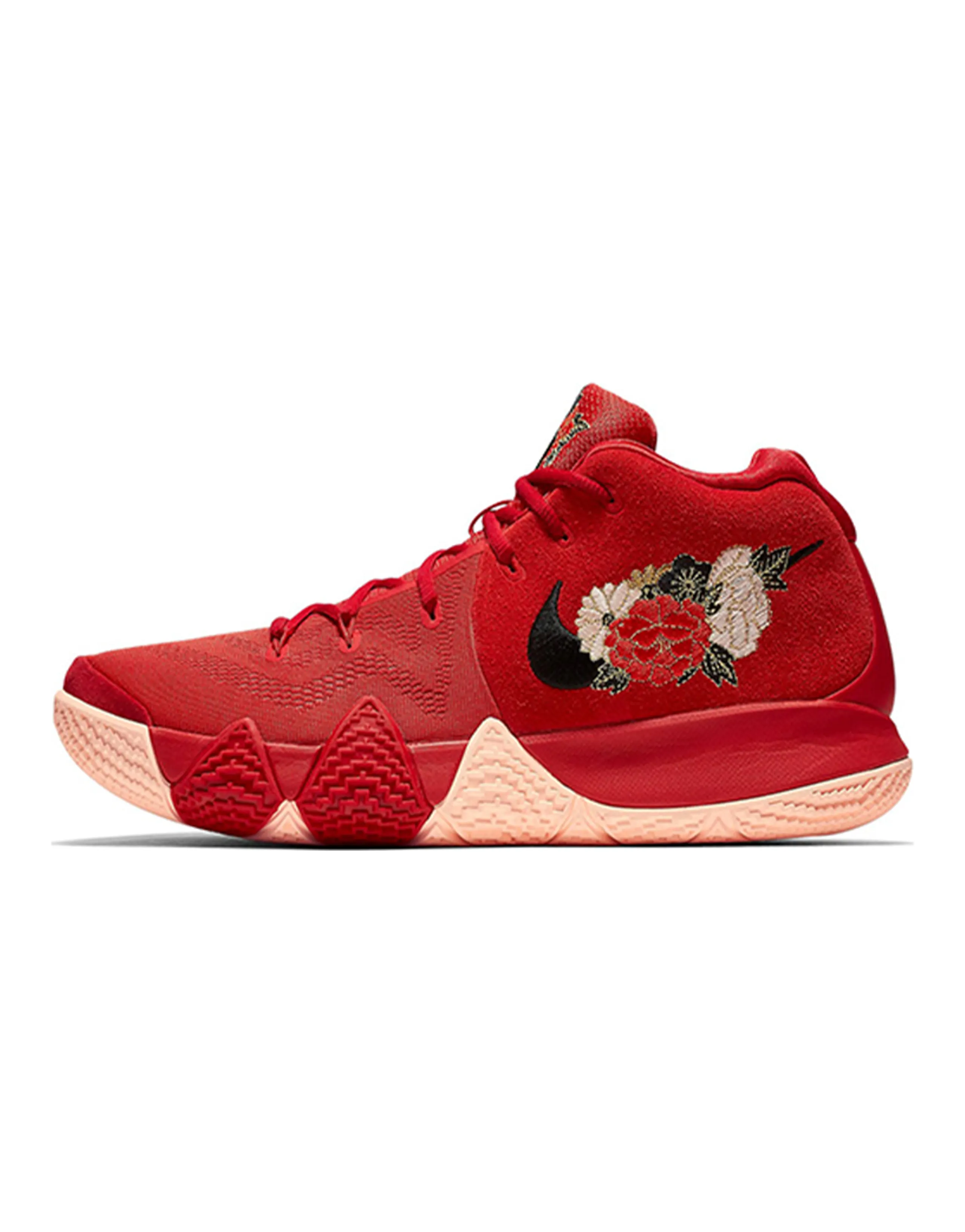 Nike Kyrie 4 Ep 'CNY'