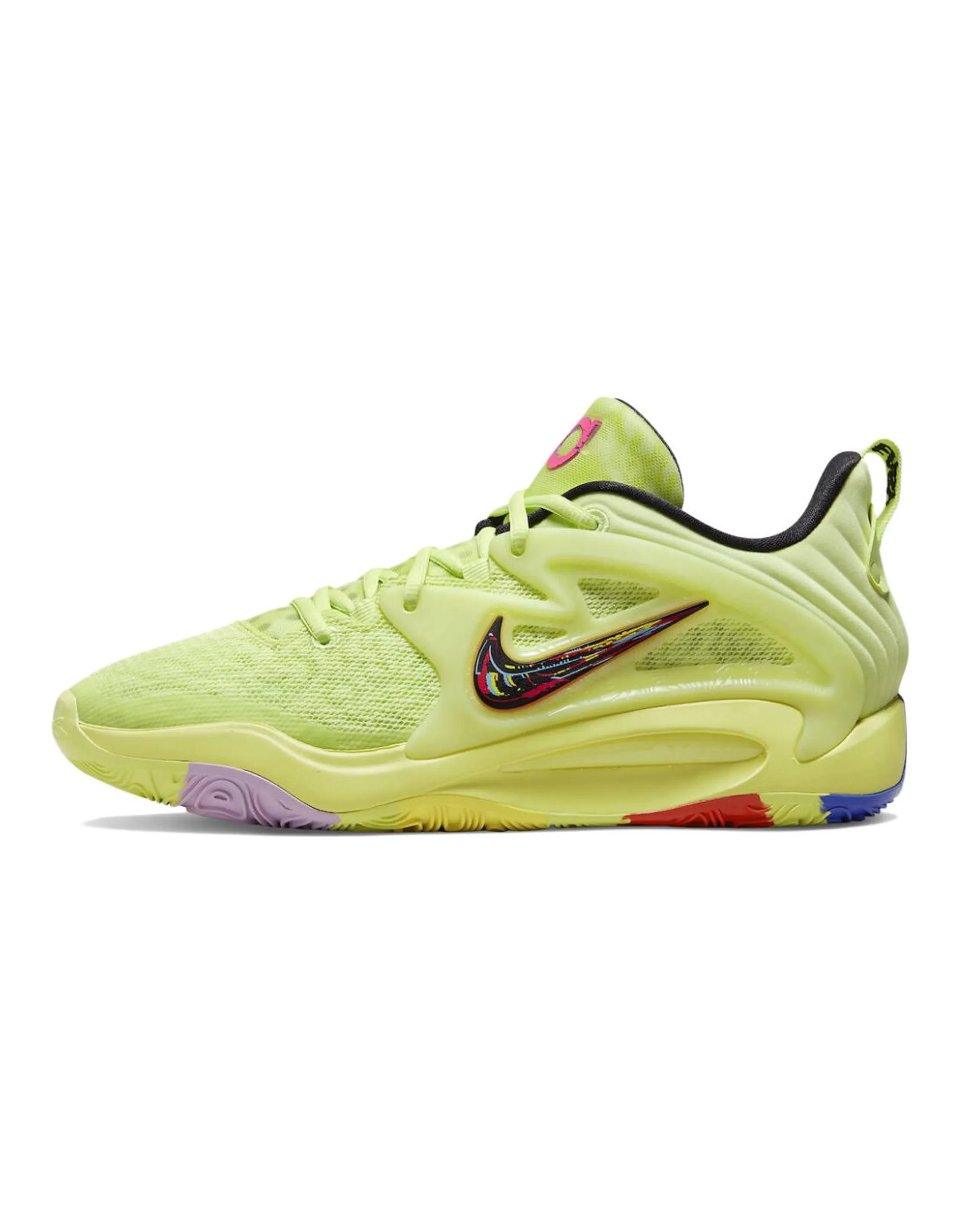 Nike Kd 15 'Aimbot'