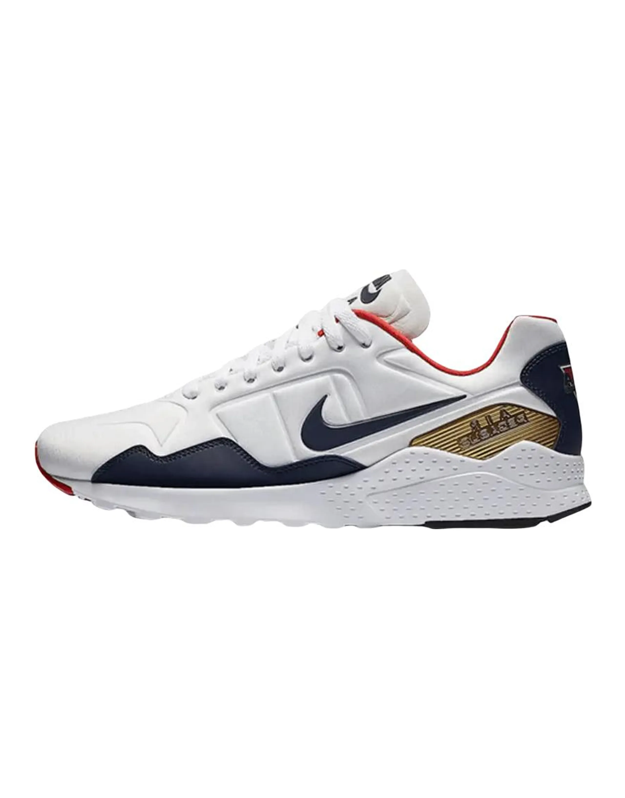 Nike Air Zoom Pegasus 92 Usa