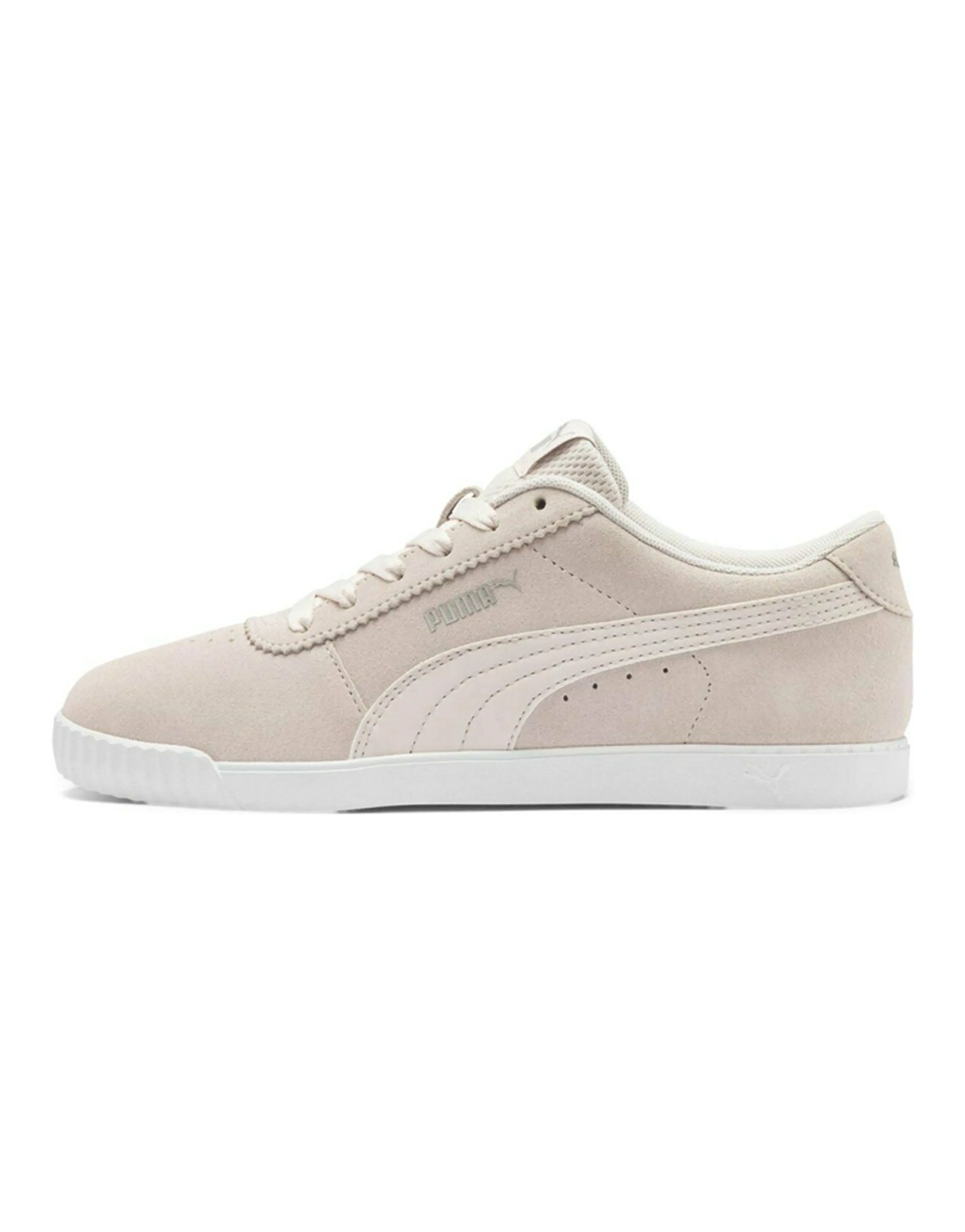 PUMA Carina Slim Sd Pink Women's