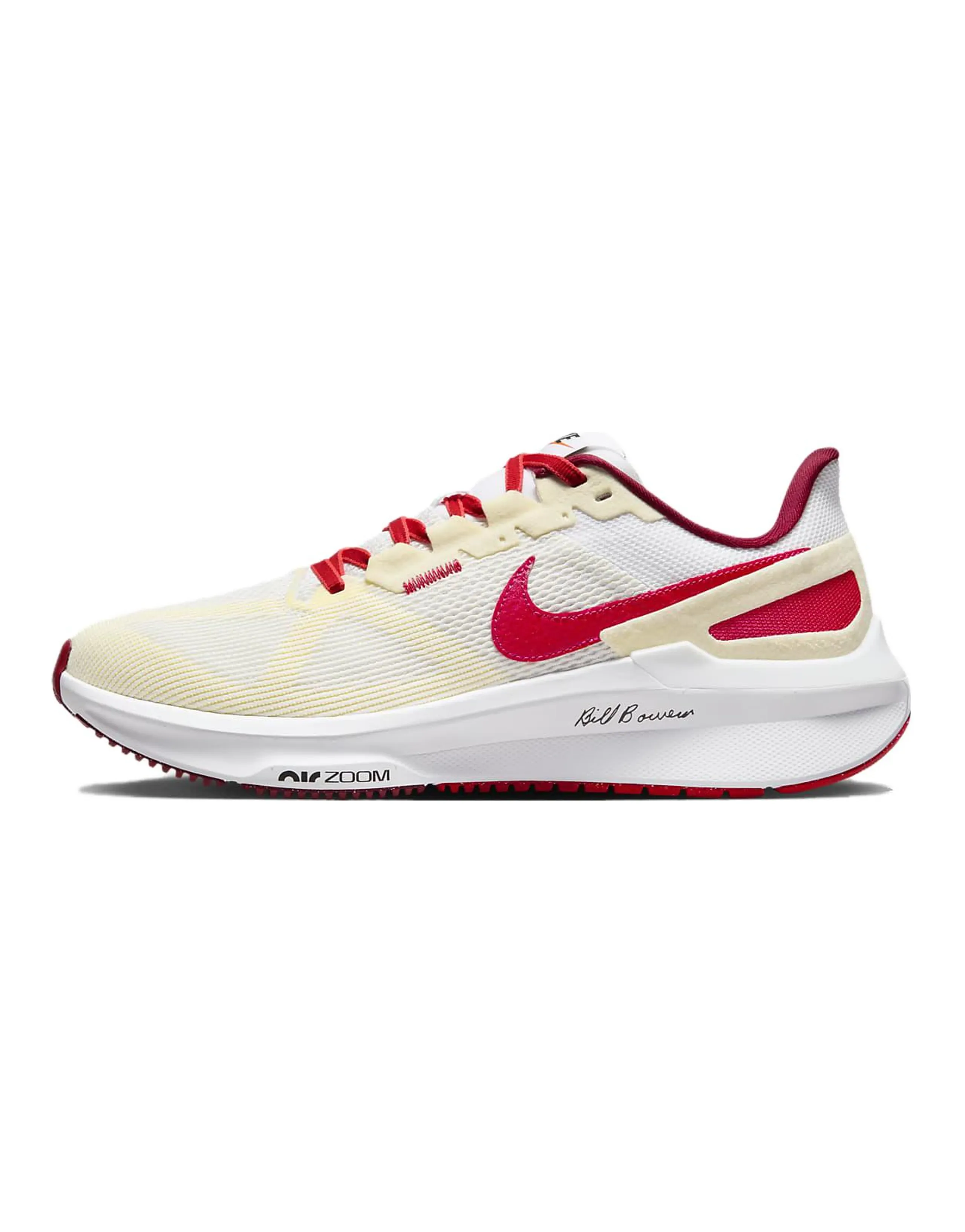 Nike Air Zoom Structure 25 Premium 'Bill Bowerman'