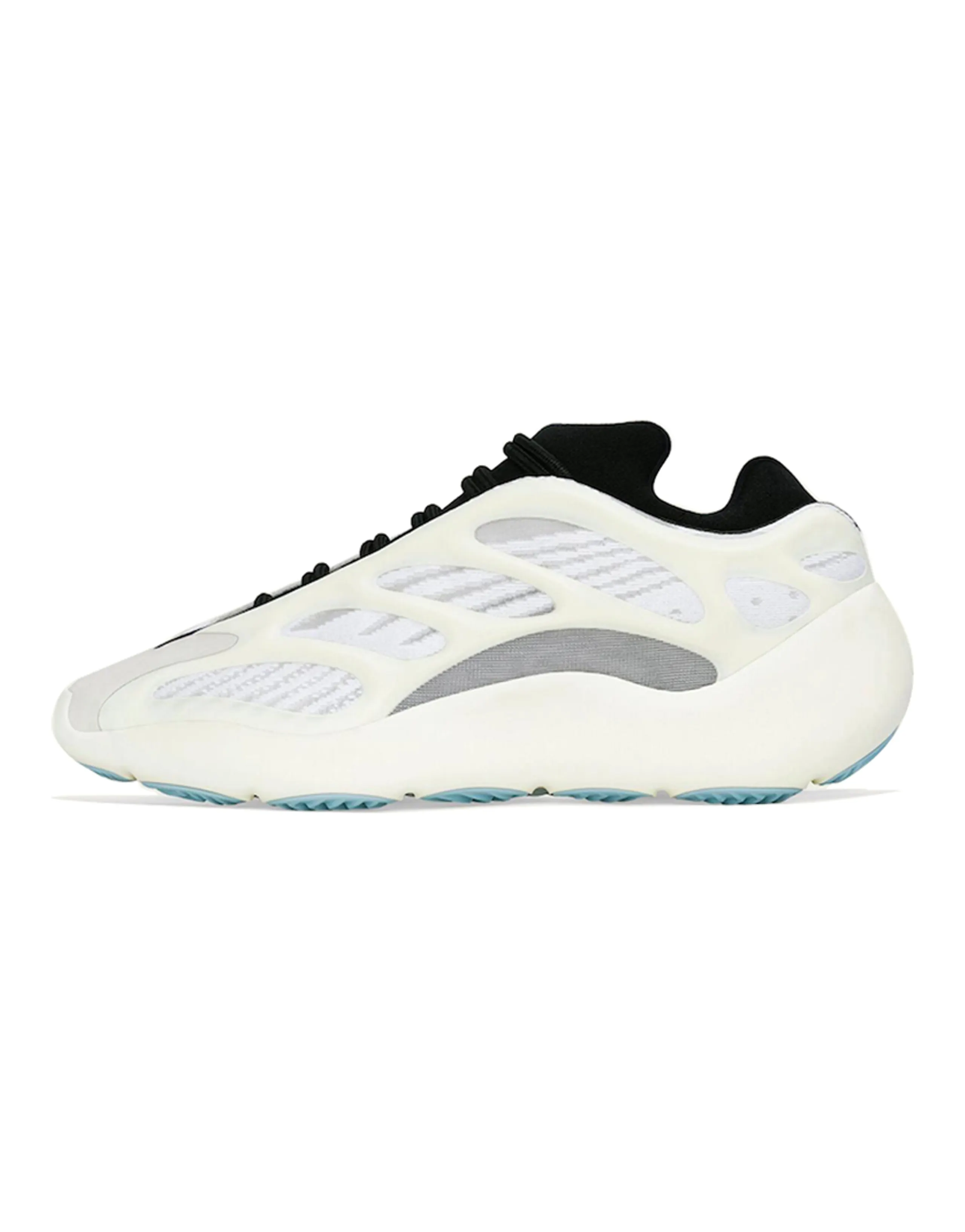 adidas originals Yeezy 700 V3 Azael