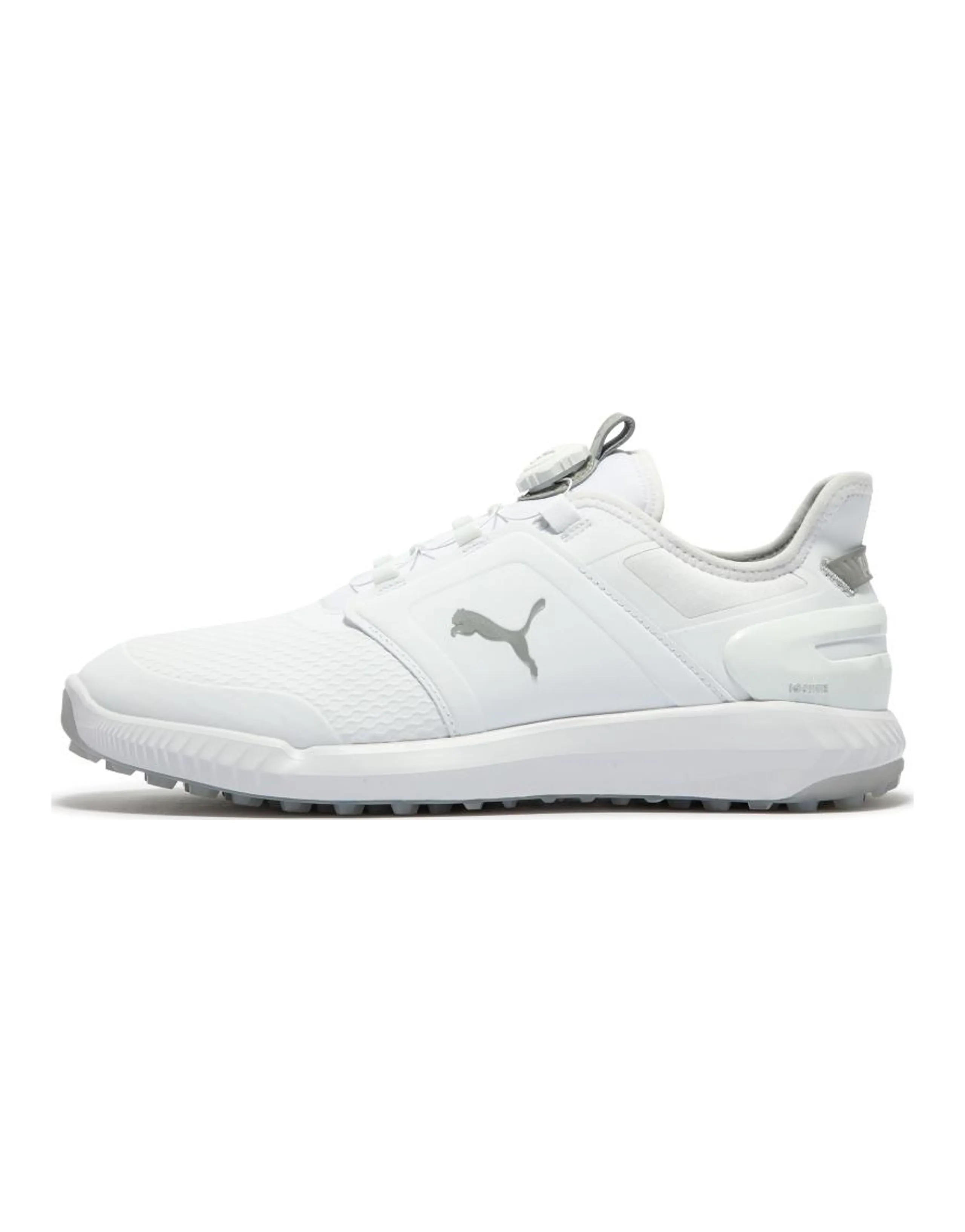 PUMA Ignite Elevate Disc 'White'