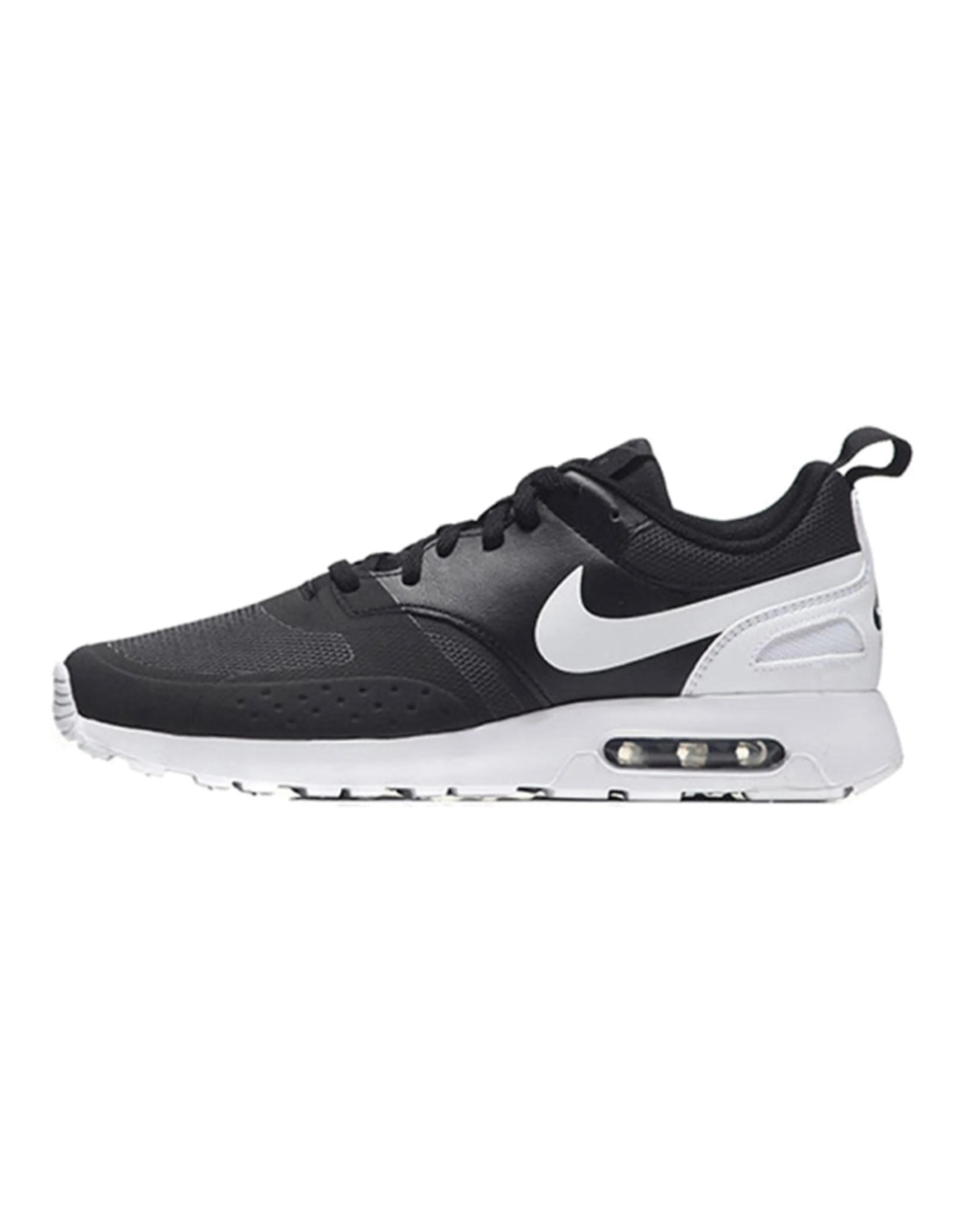 Nike Air Max Vision 'Black'
