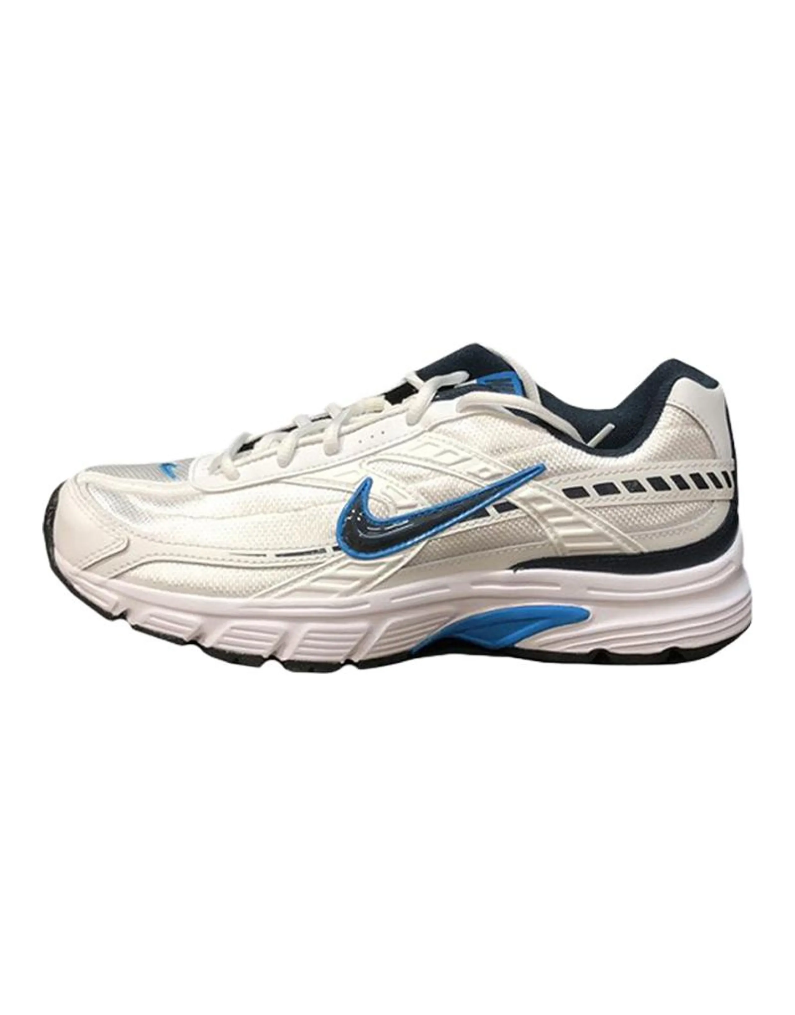 Nike Initiator 'White Black'