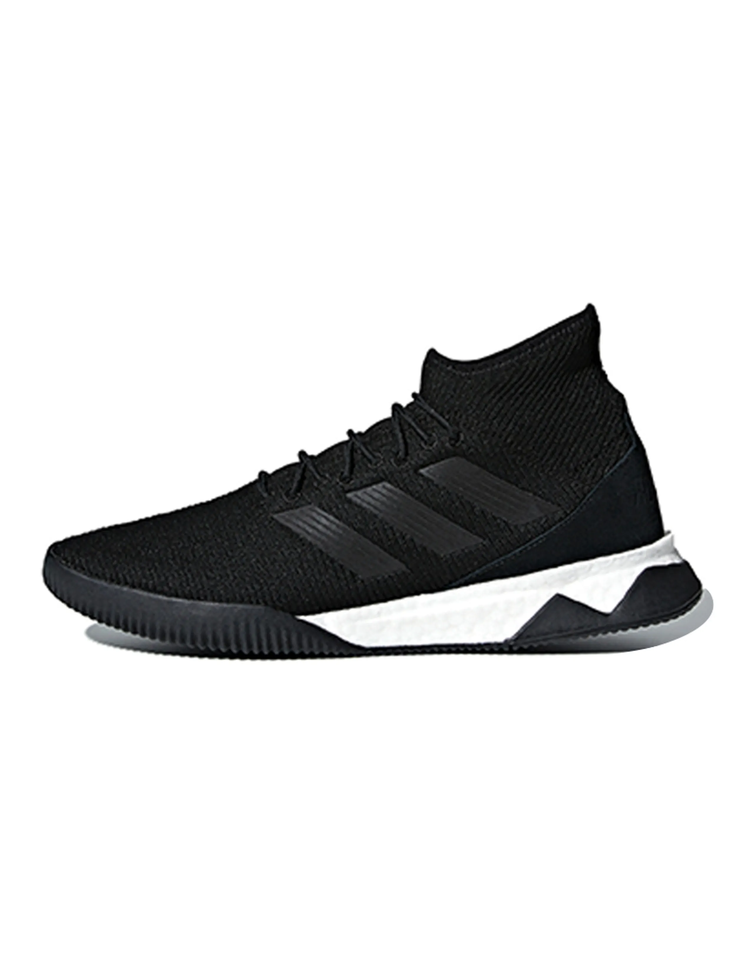Adidas Predator Tango 18.1 Tr 'Black'