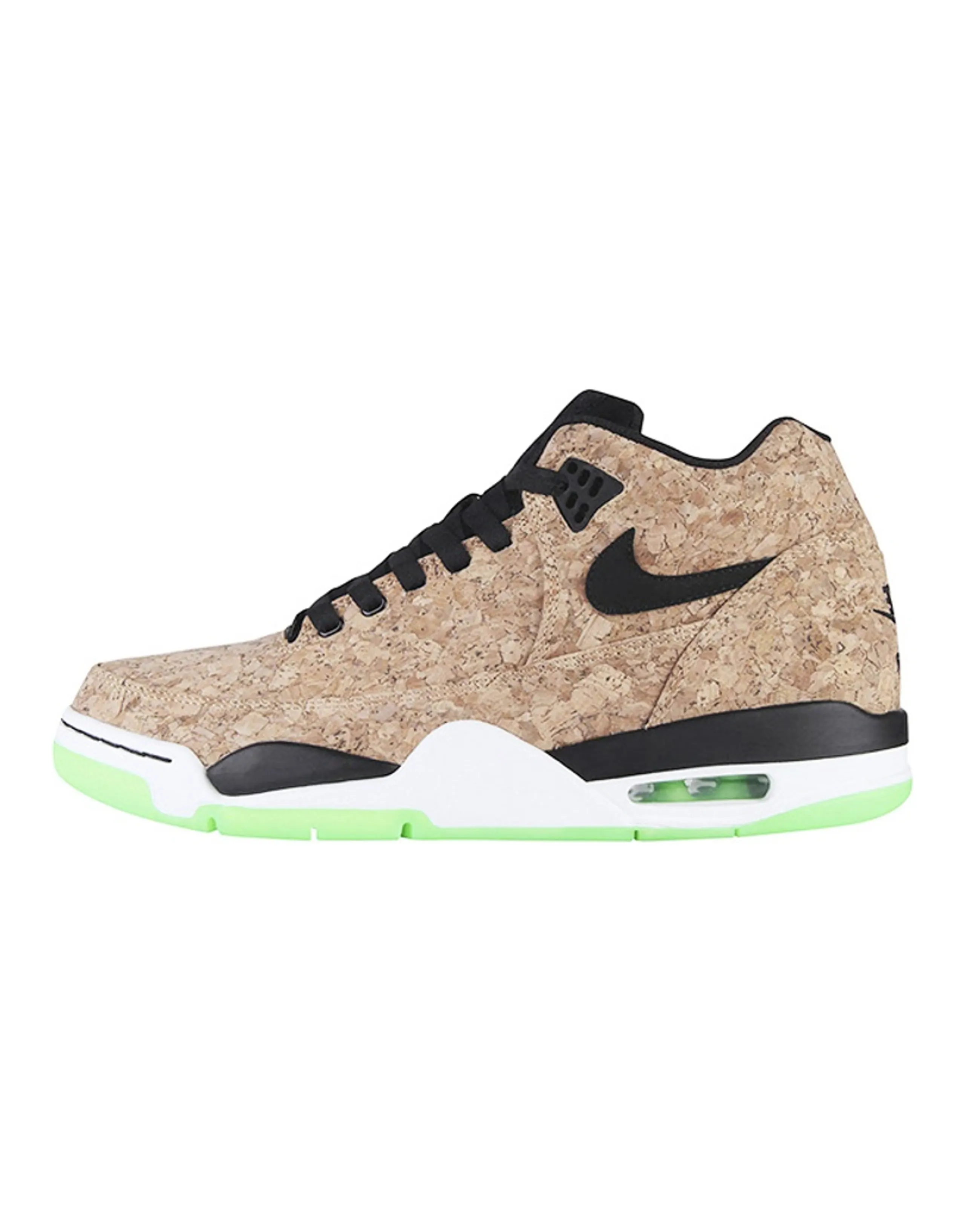 Nike Flight Squad Cork