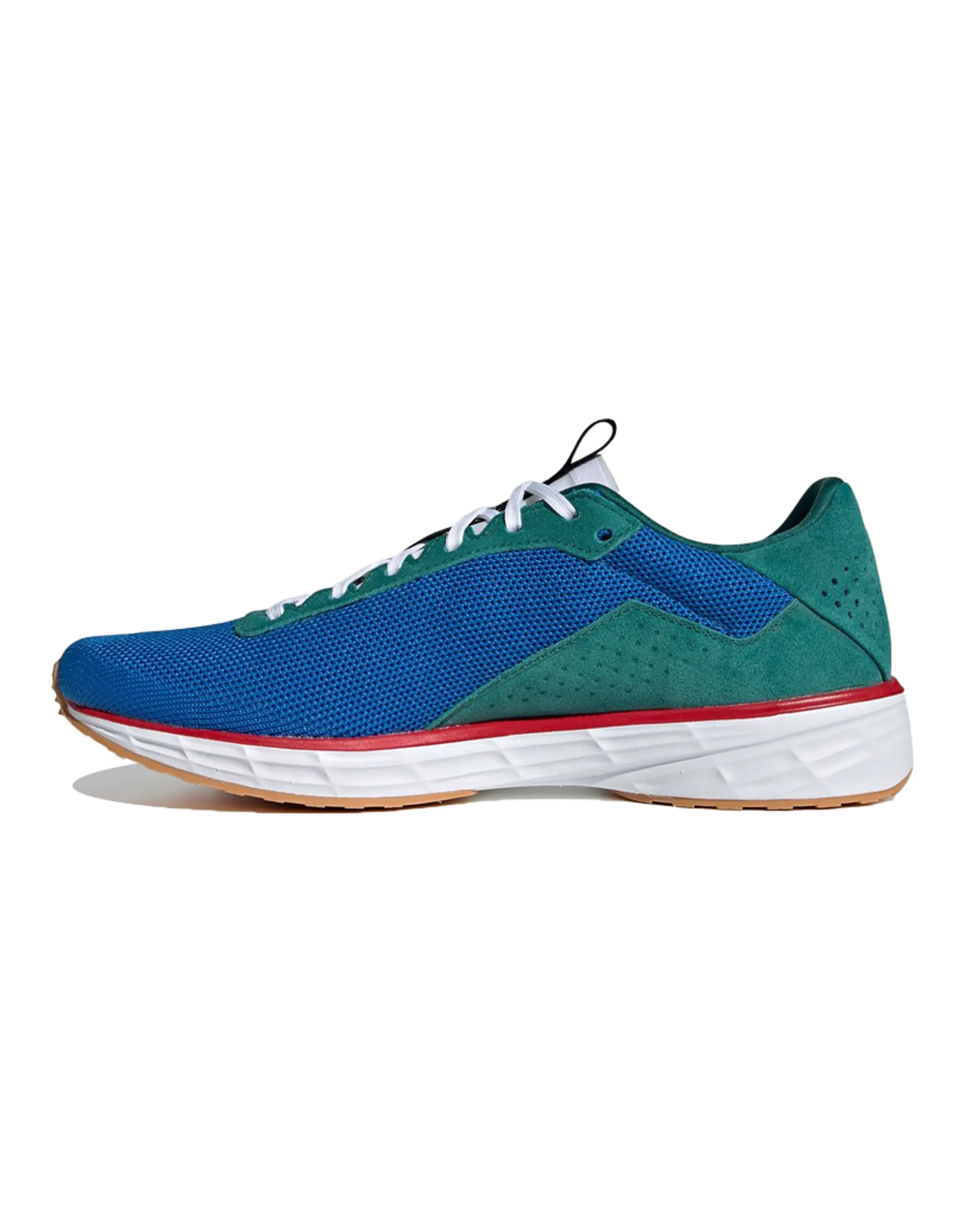 Adidas SL20 Noah Blue