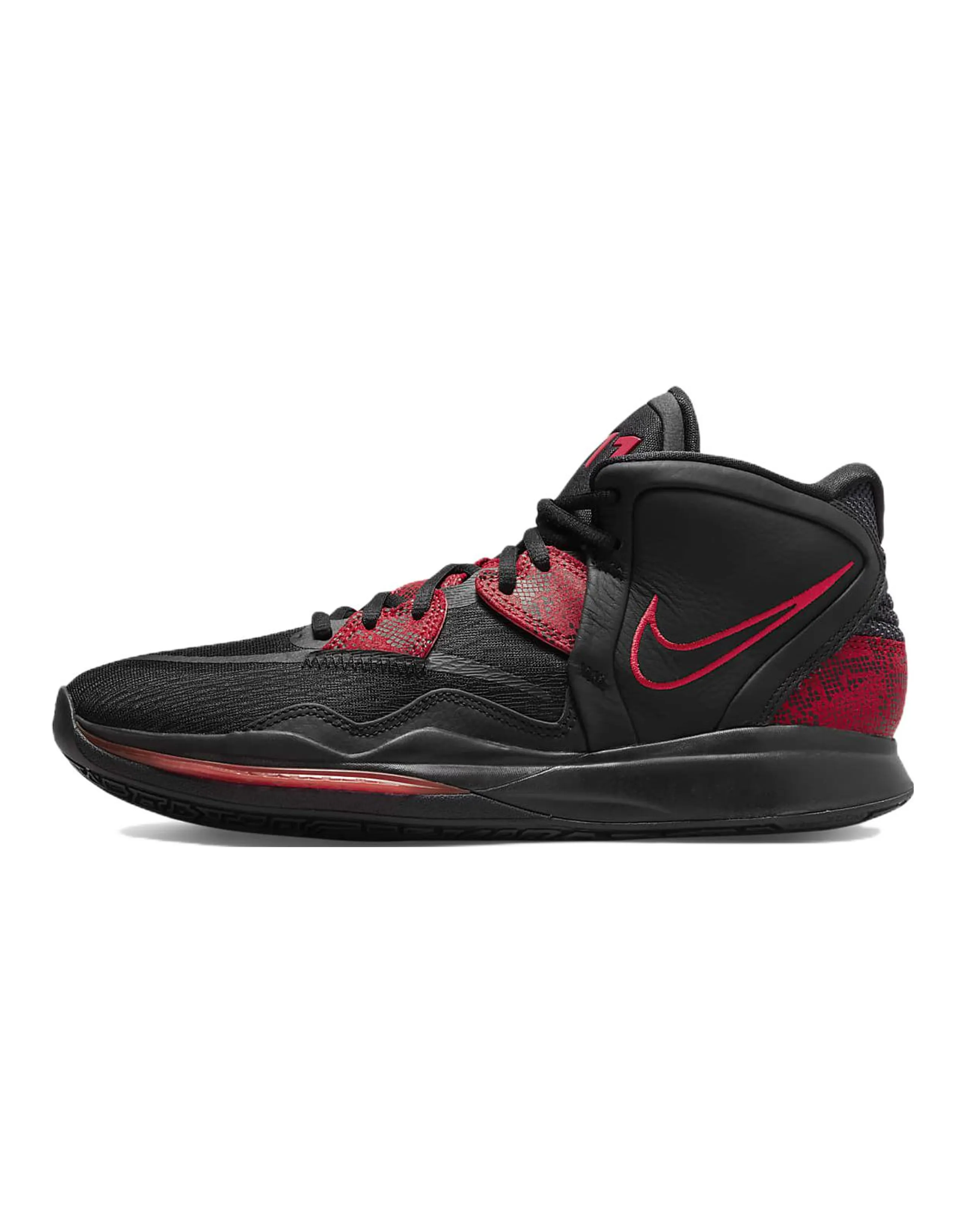 Nike Kyrie Infinity EP 'Bred'