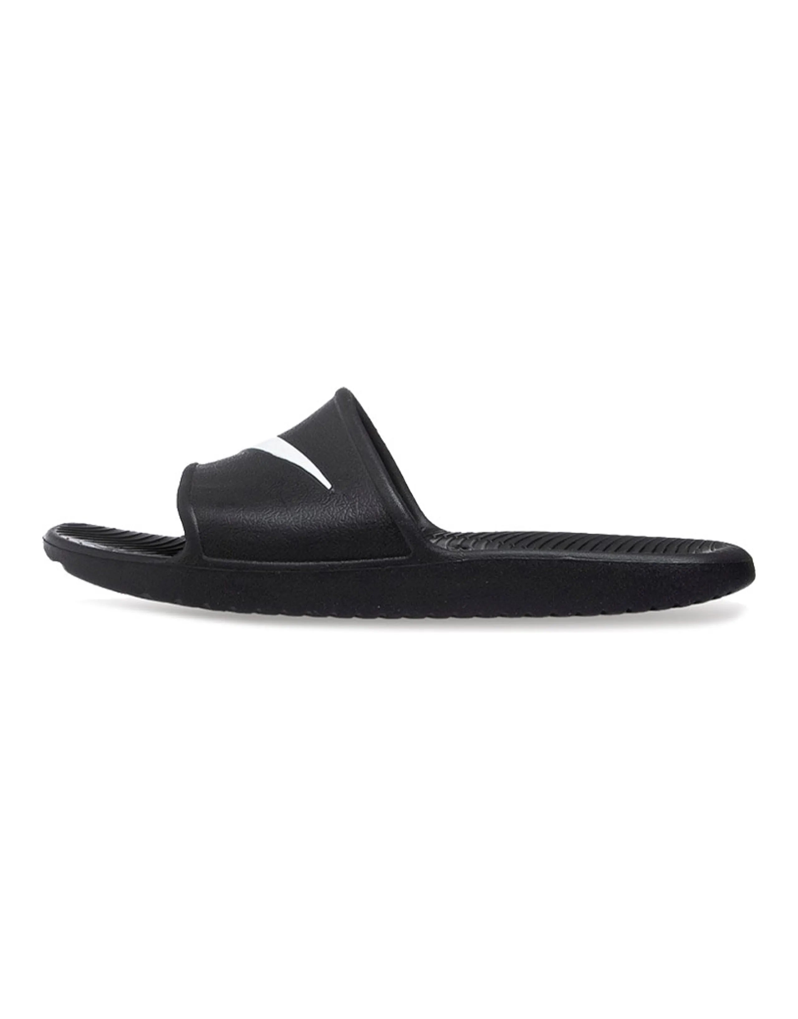 Nike Kawa Shower Black/White