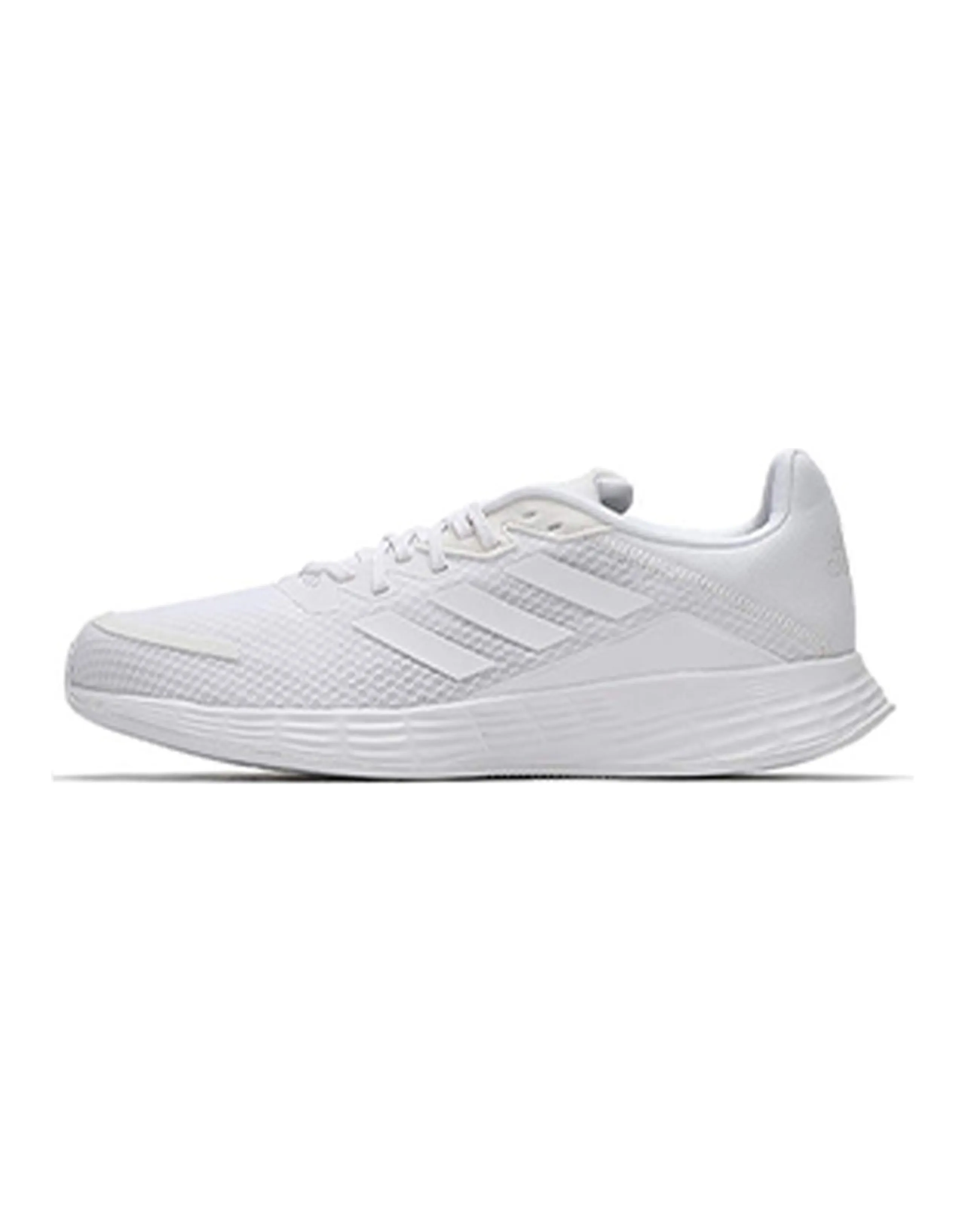 Adidas Duramo Sl 'Cloud White Grey'