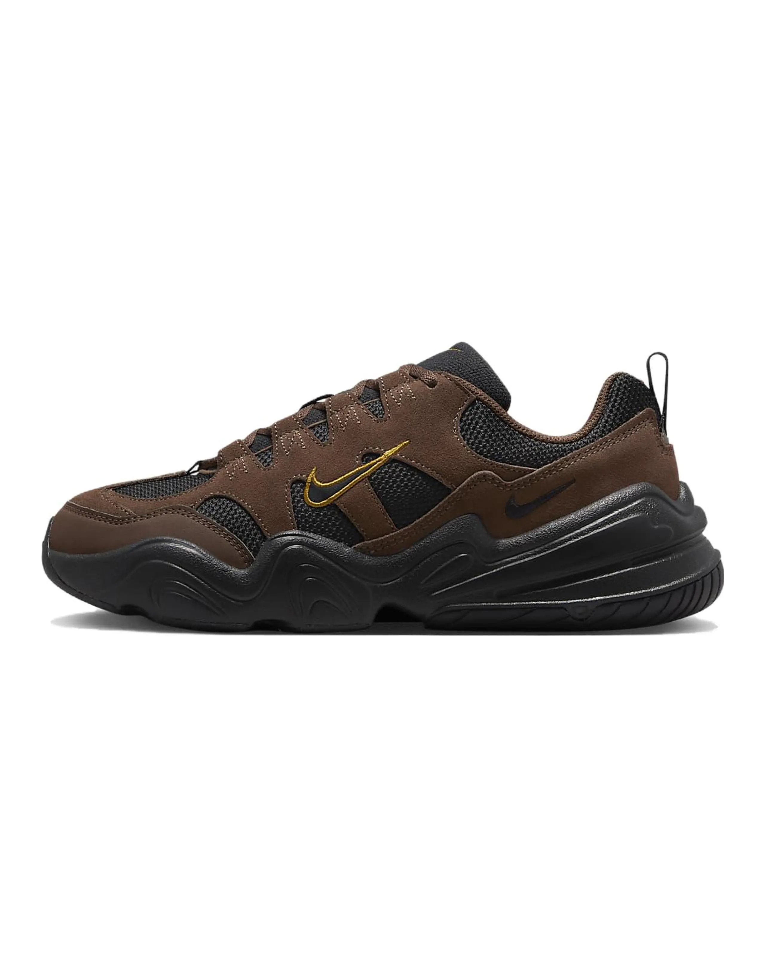 Nike Tech Hera Cacao Wow