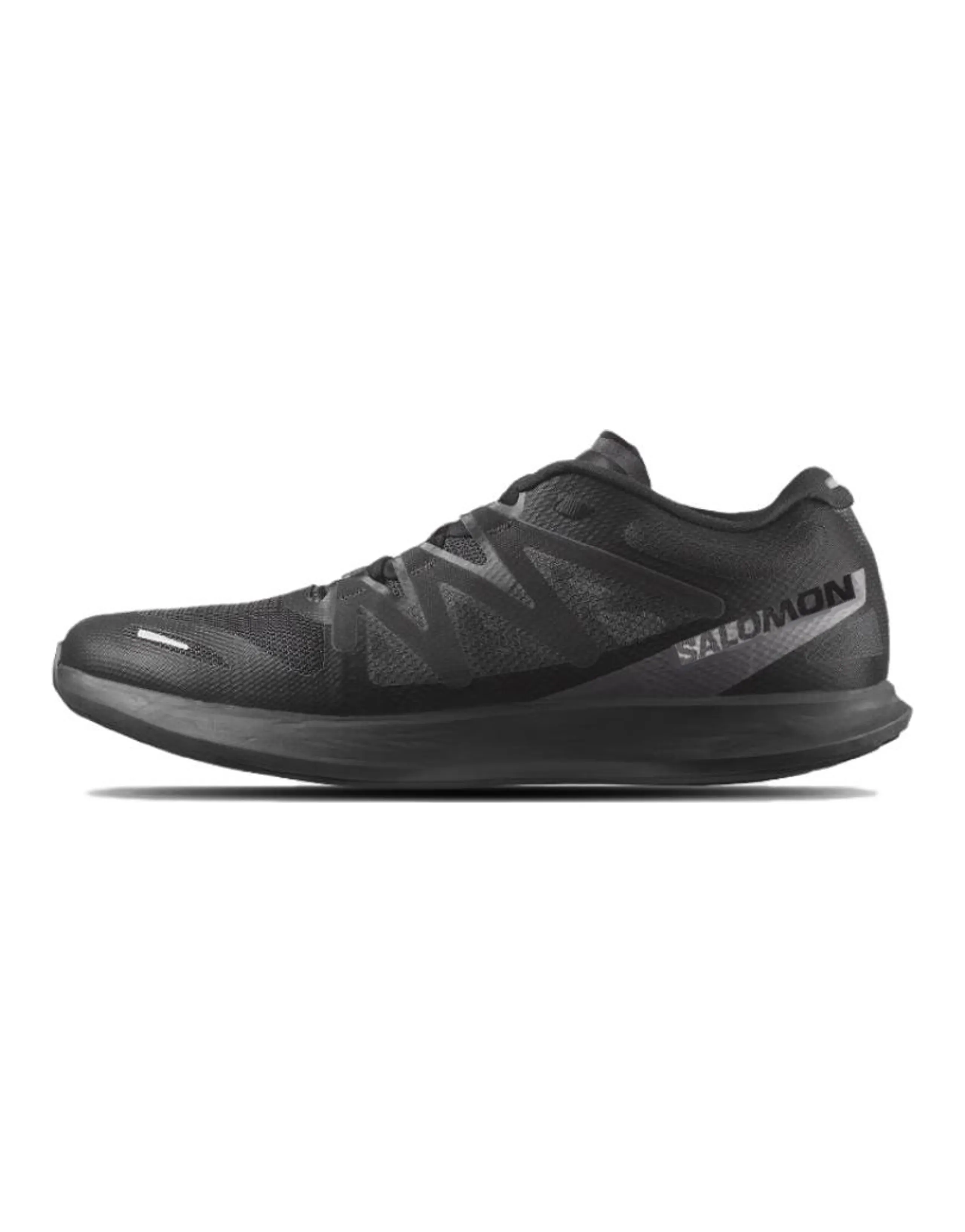SALOMON Phantasm Lite 2 'All Black'