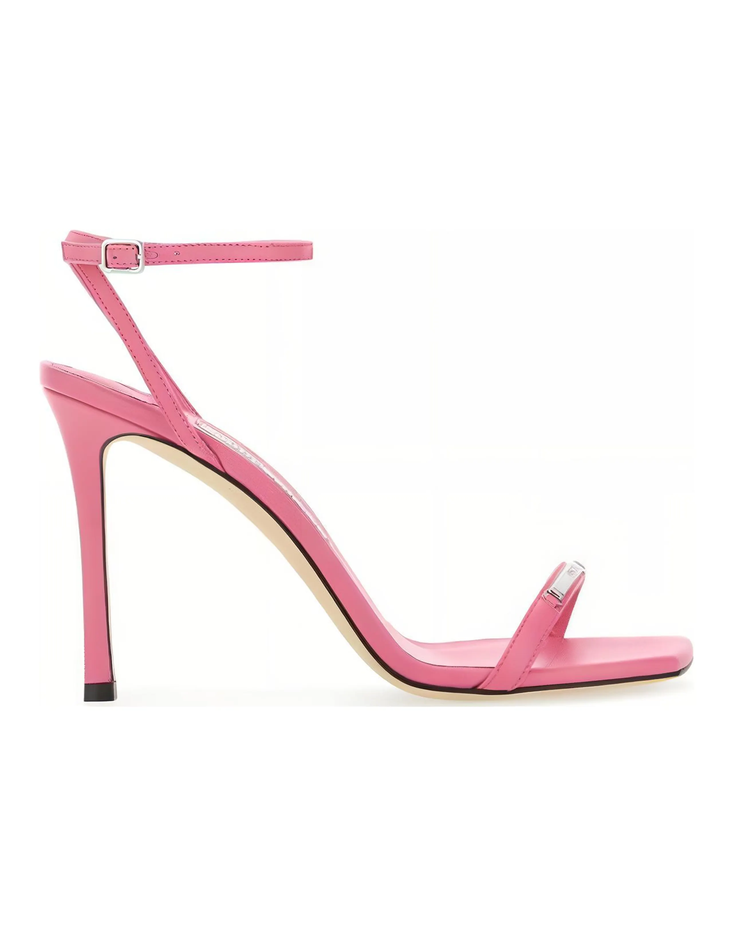 Jimmy Choo One-Strap Sandals Women's