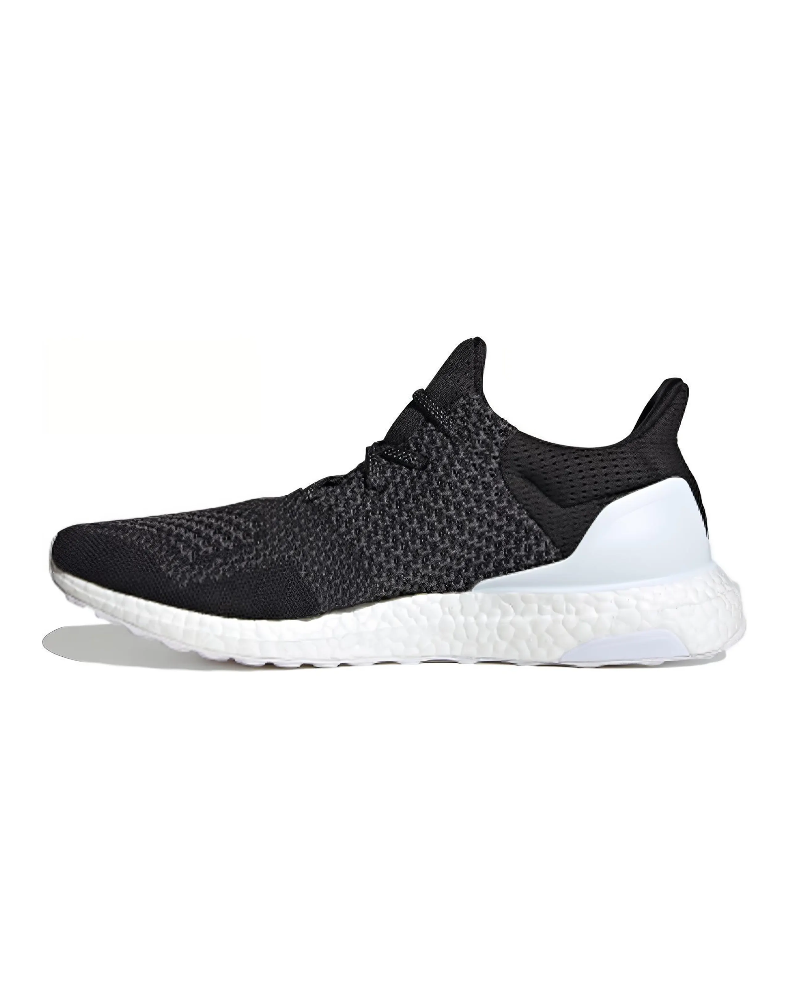 Adidas Ultra Boost Dna Atmos Black White