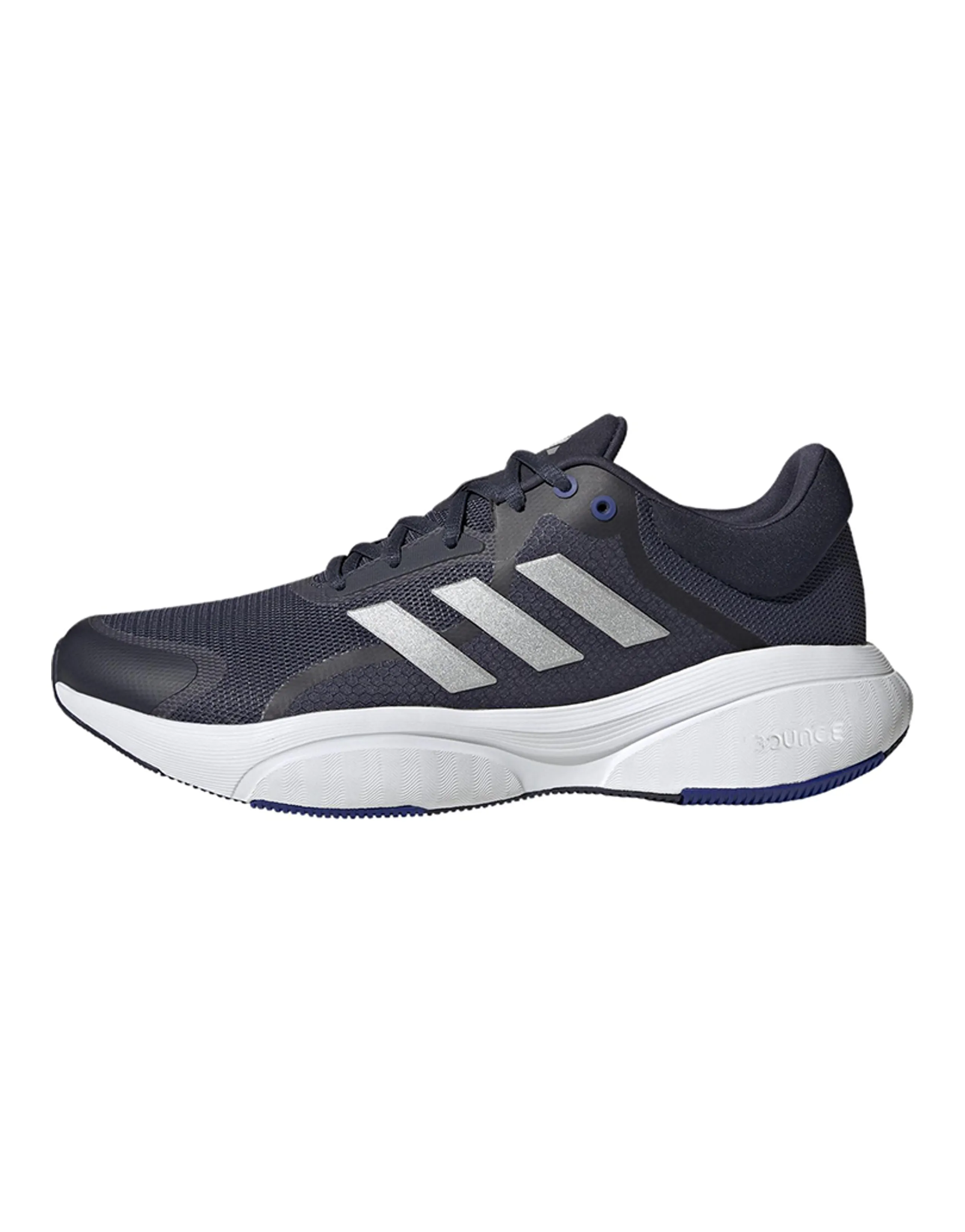 Adidas Response 'Blue'