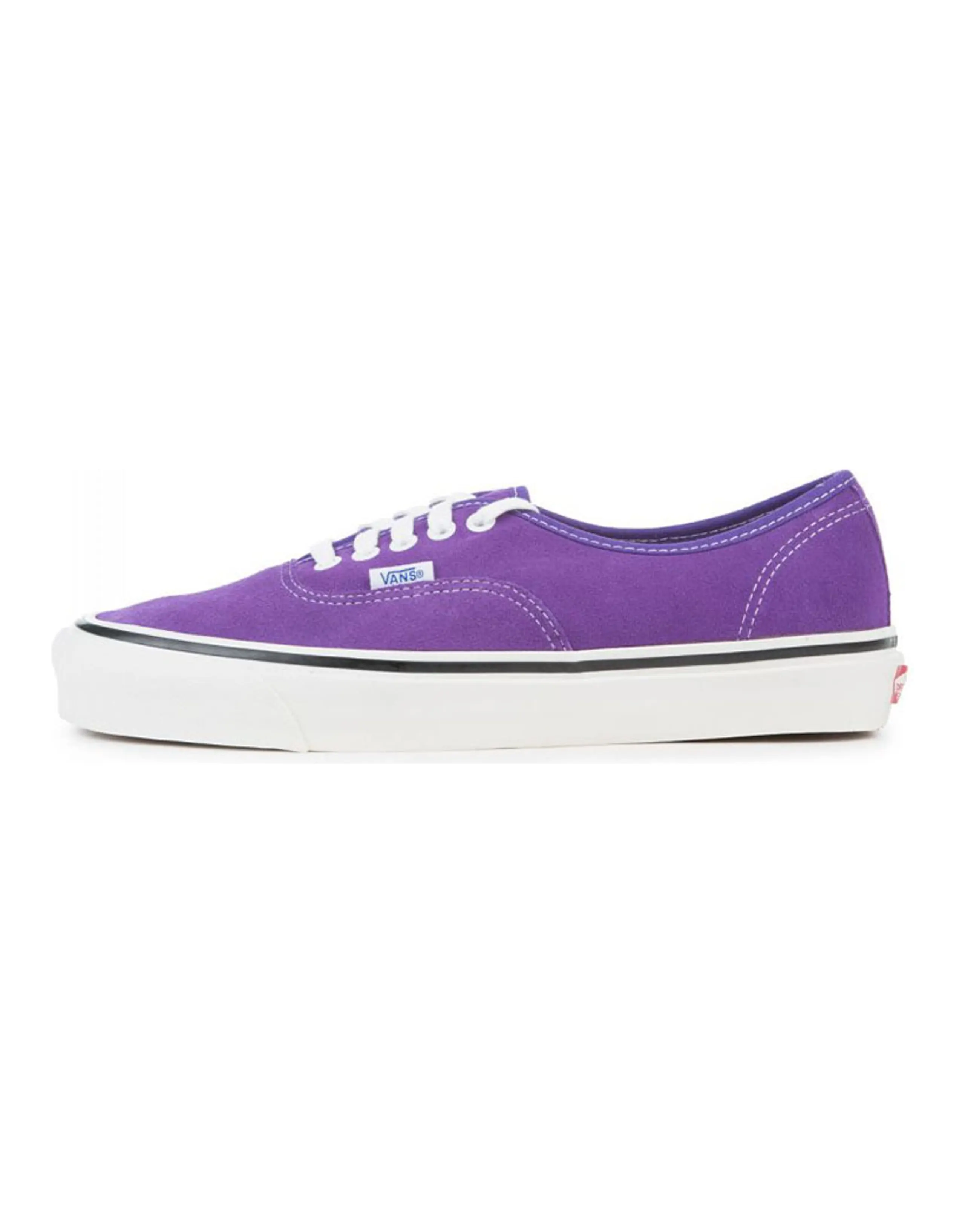 Vans Authentic 44 Dx
