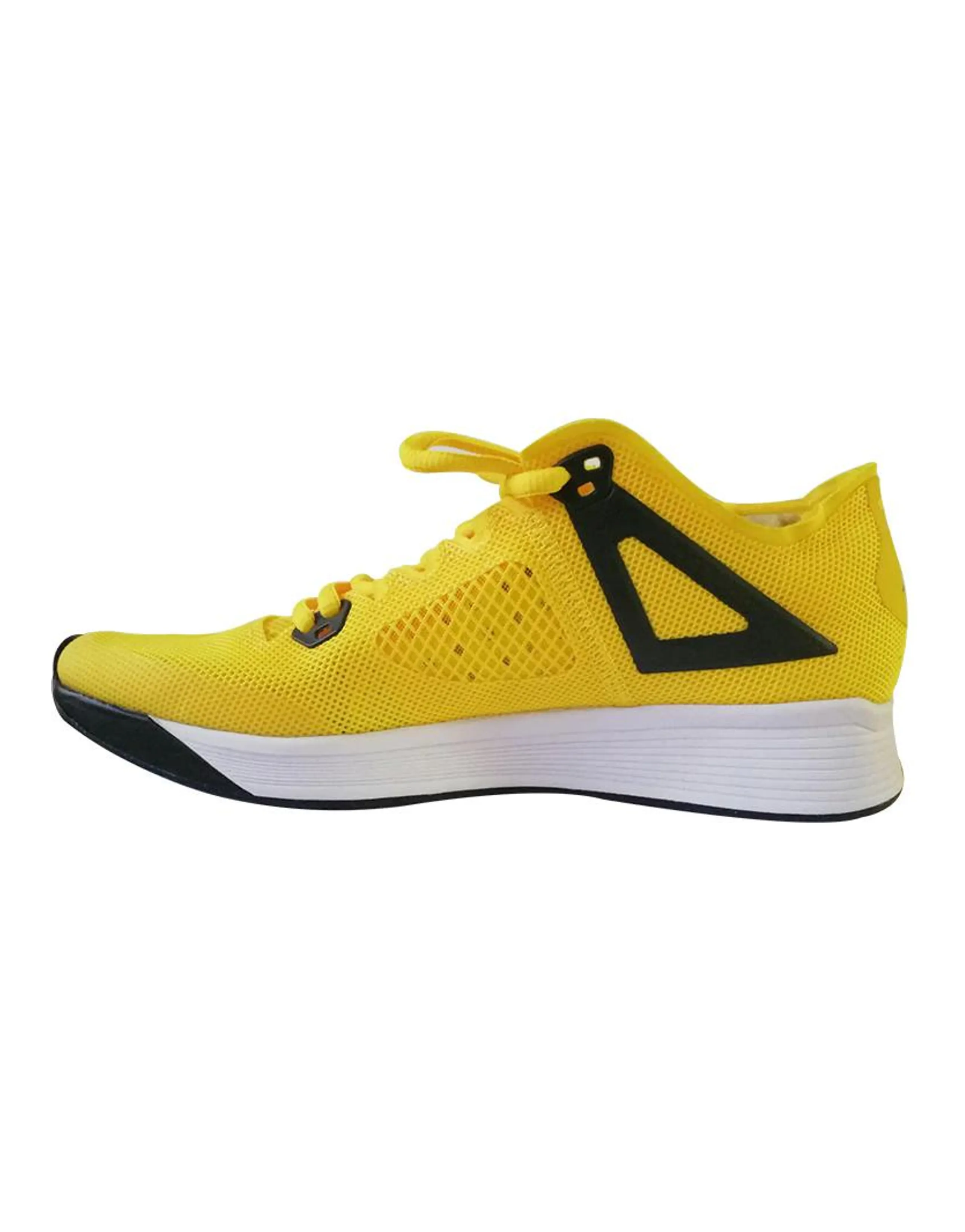 JORDAN 89 Racer 'Yellow Black'