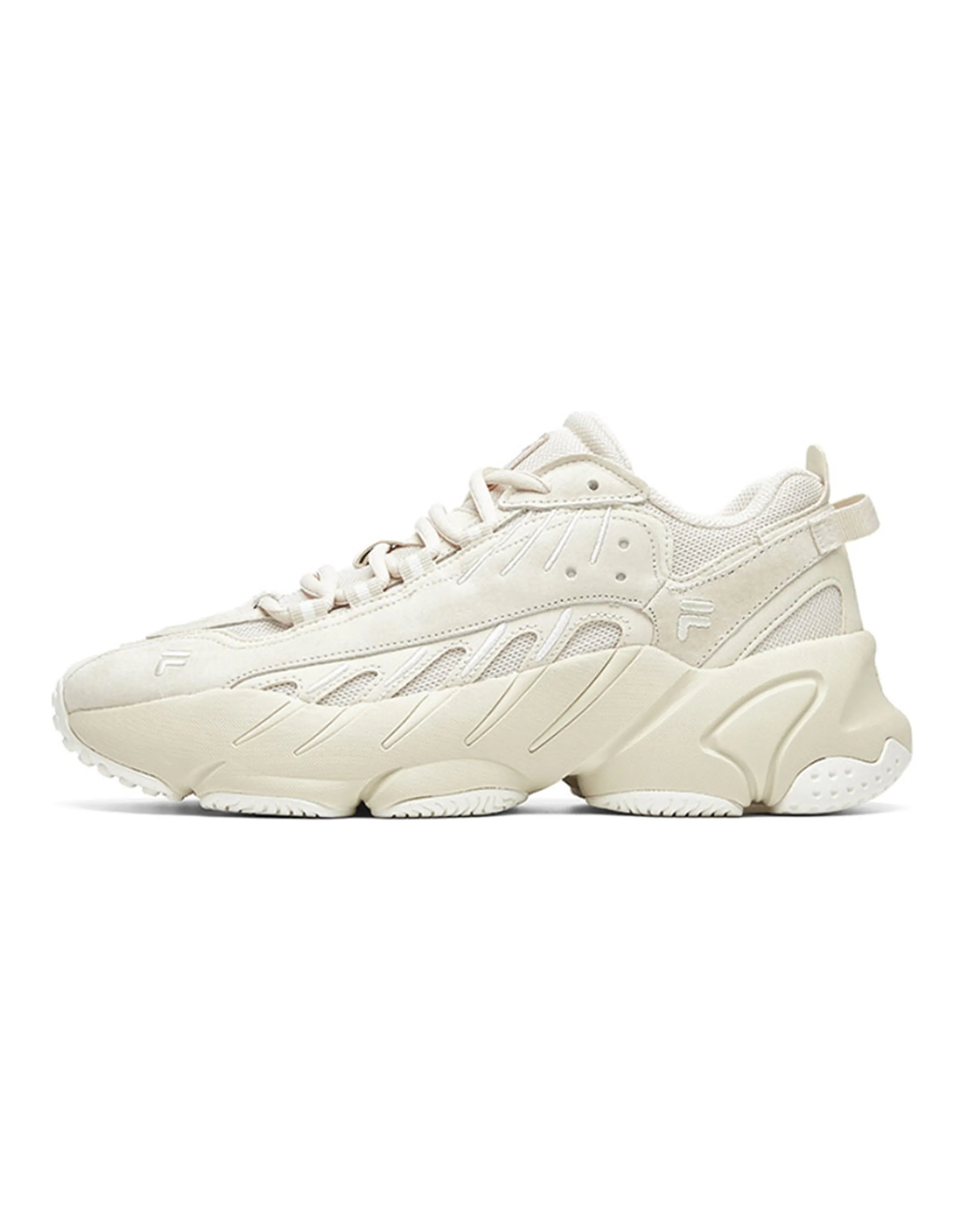 FILA Ade Vntg Beige