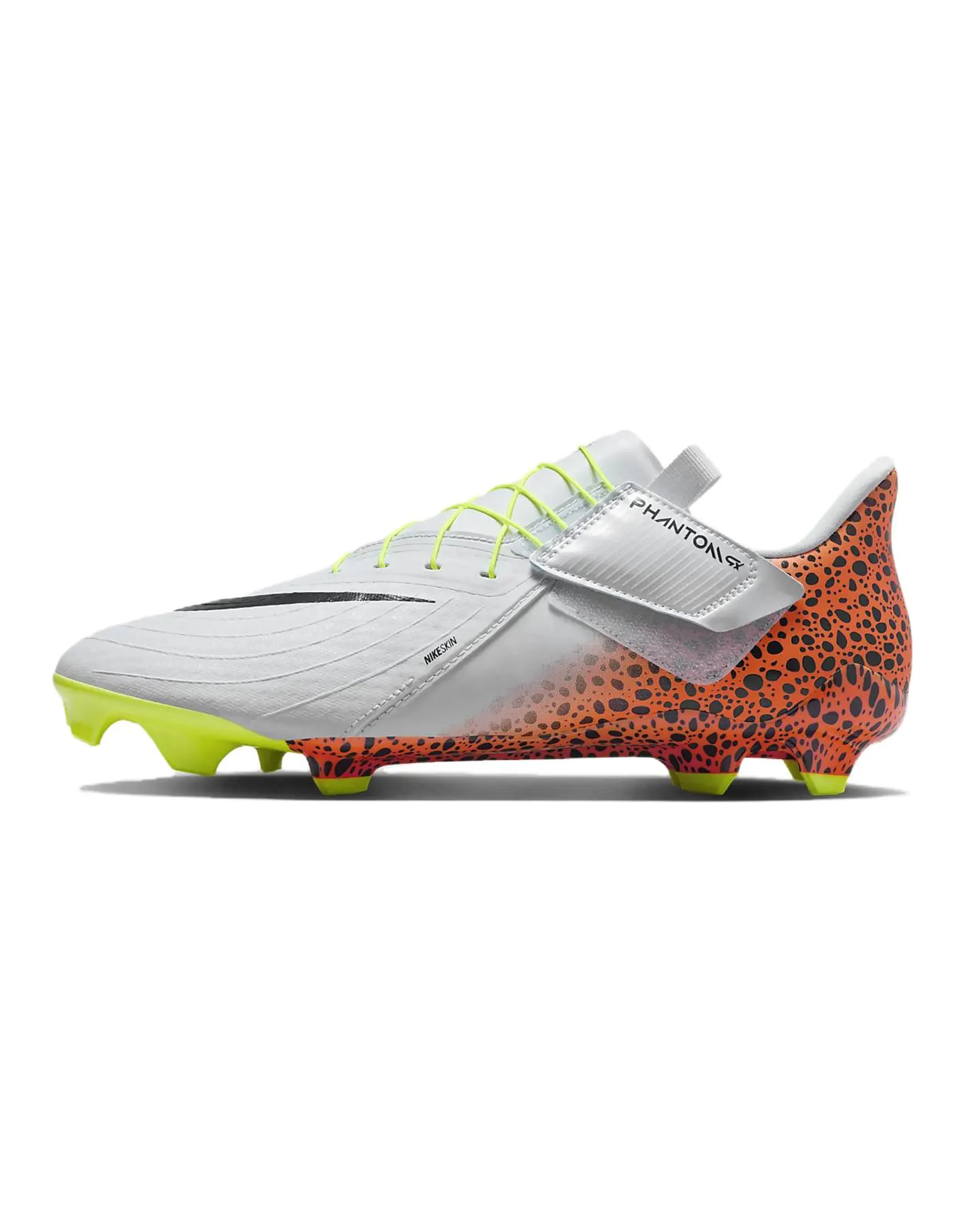 Nike Phantom Gx 2 Academy EasyOn Mg Electric Multi-Color