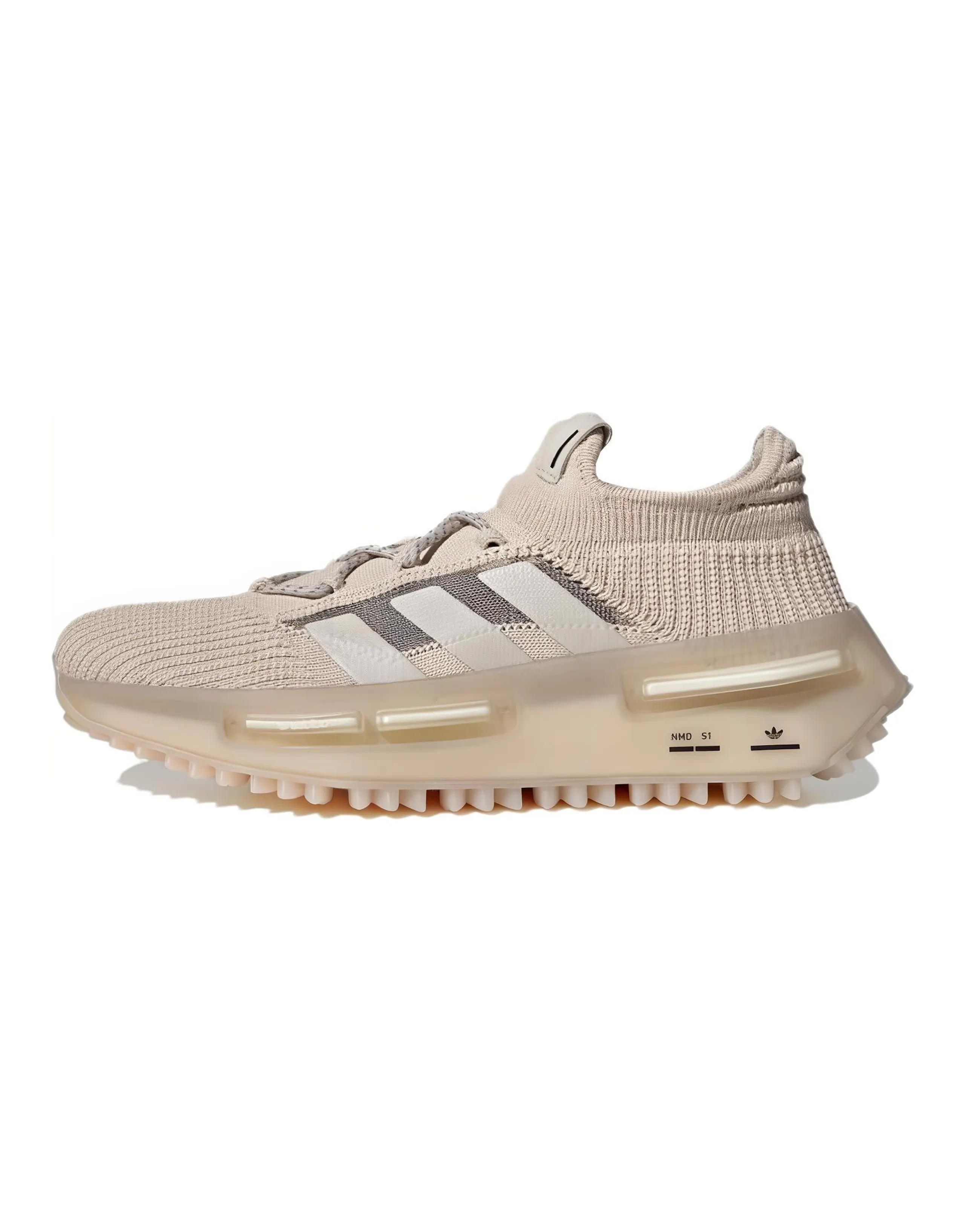 Adidas Originals Nmd S1 Bliss