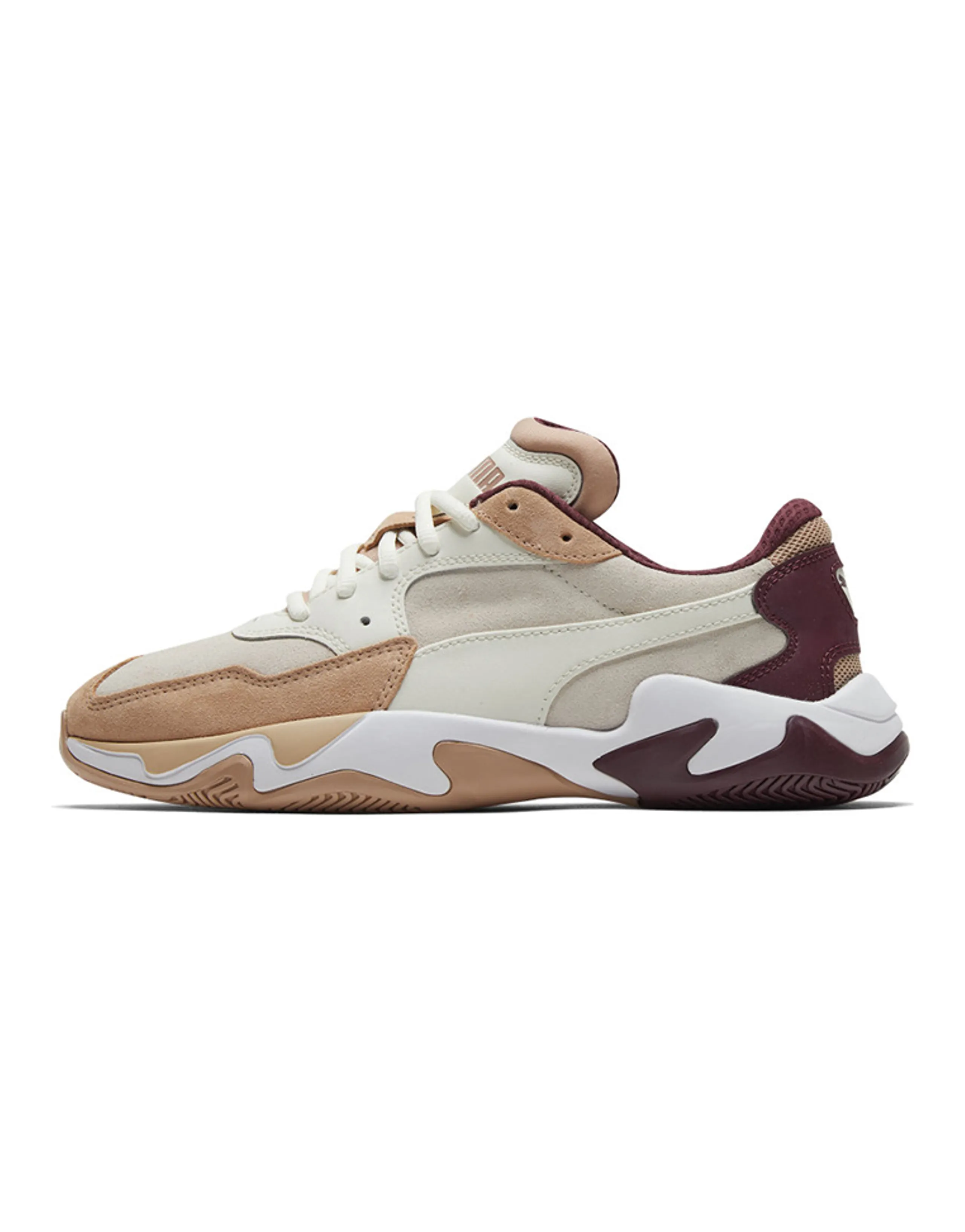 PUMA Storm Sd 'Khaki' Women's