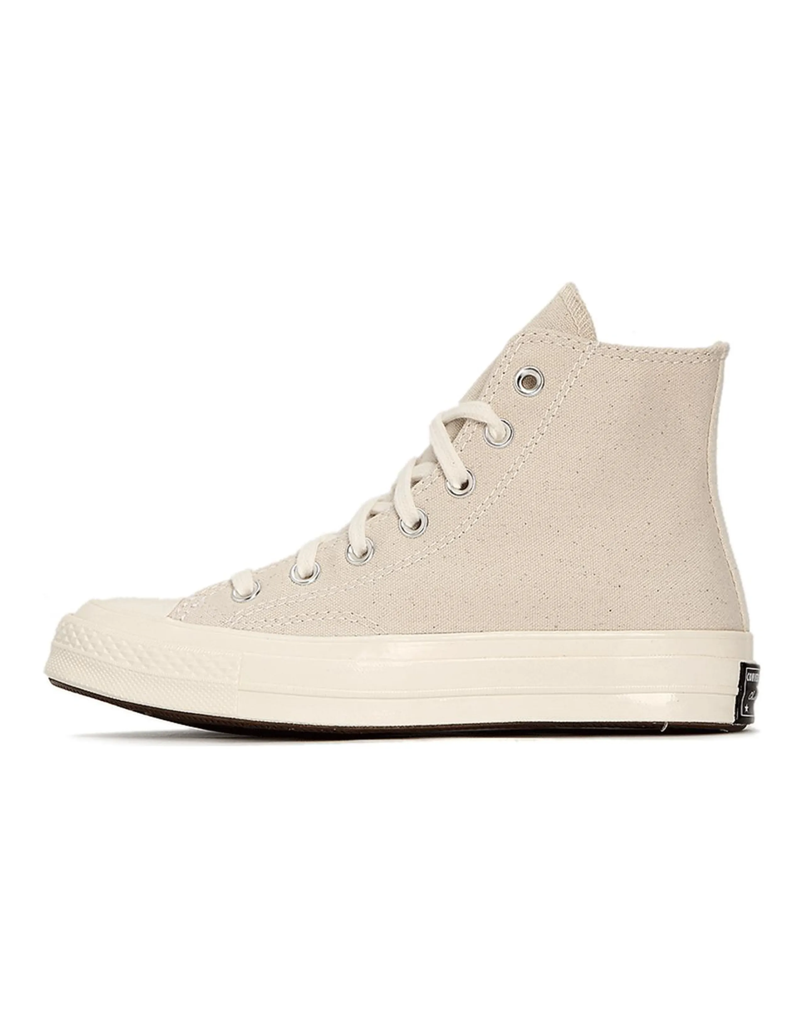 Converse Chuck Taylor All Star 1970s 'Cream Grey White'