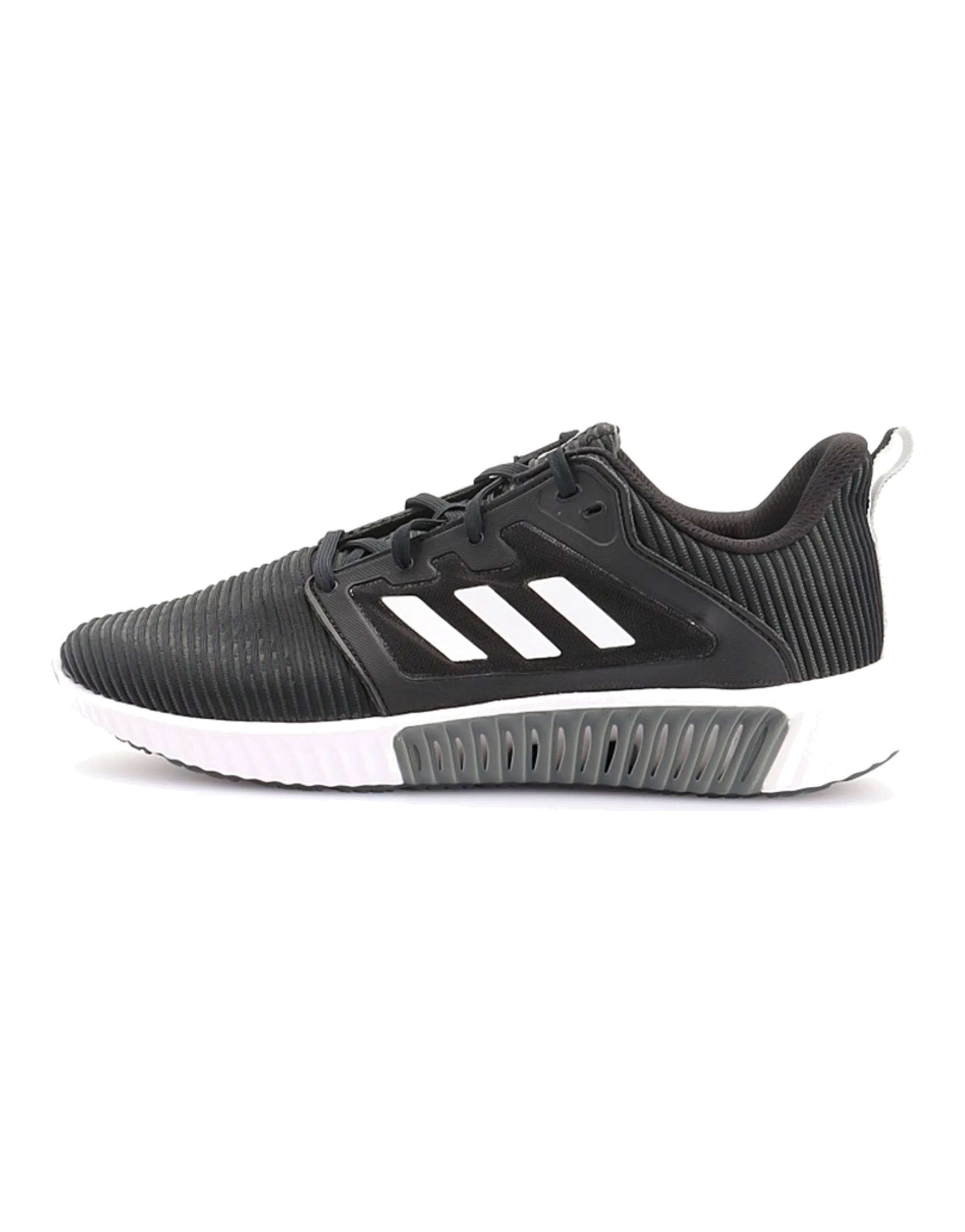 Adidas Climacool Vent 'Black'