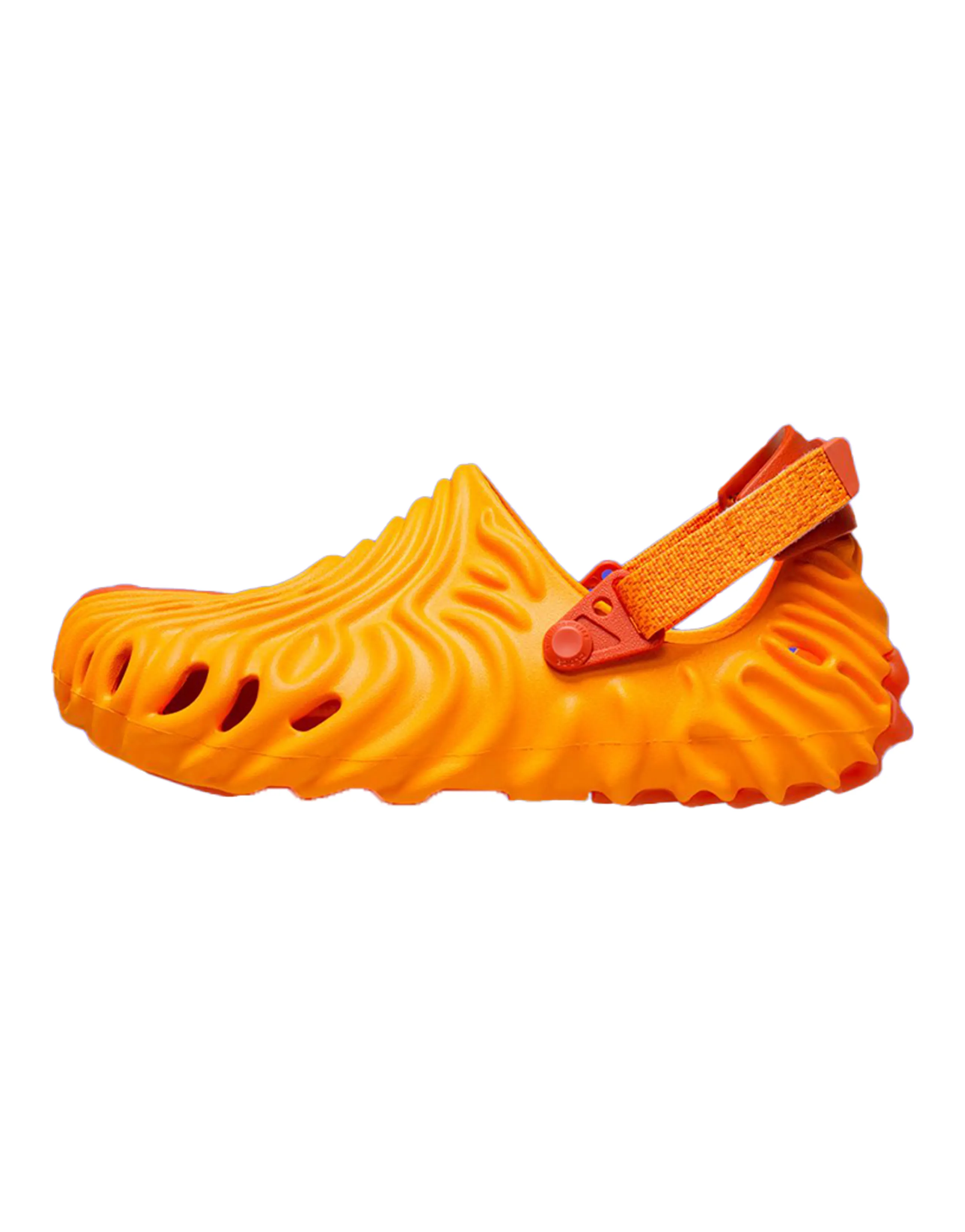 Crocs Pollex Clog By Salehe Bembury Cobbler