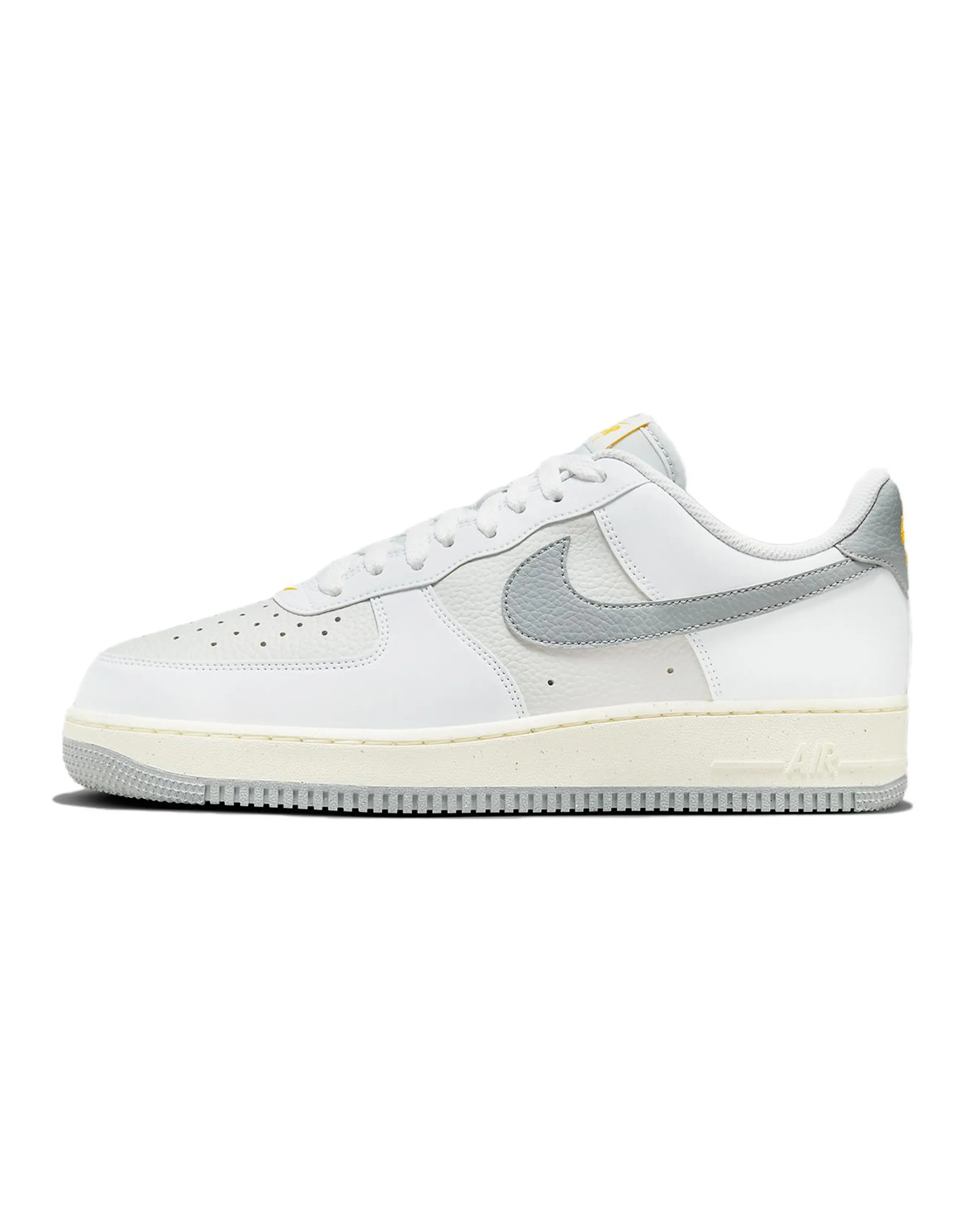 Nike Air Force 1 '07 Next Nature 'White Photon Dust'