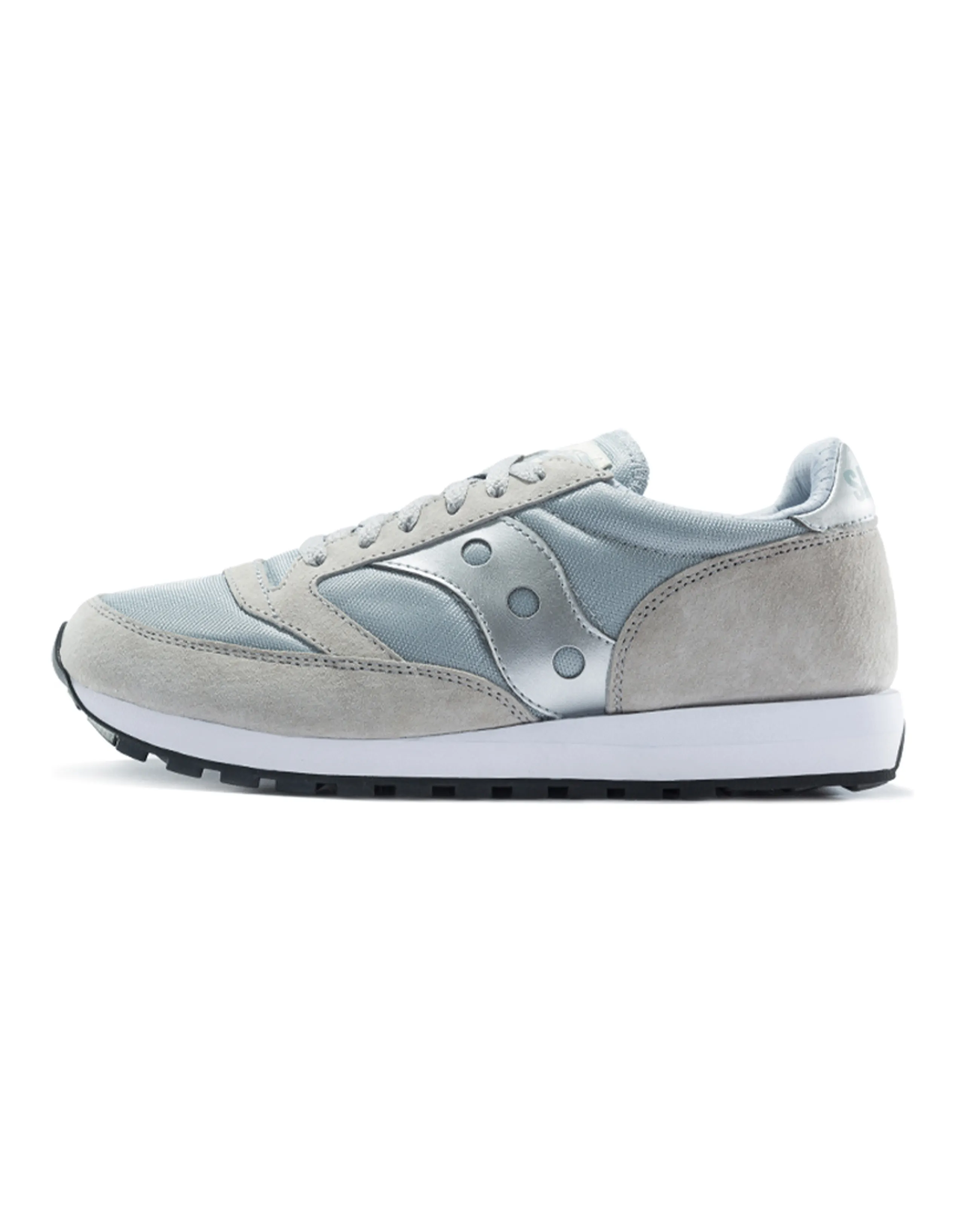 saucony Jazz 81 Low-top Sneakers