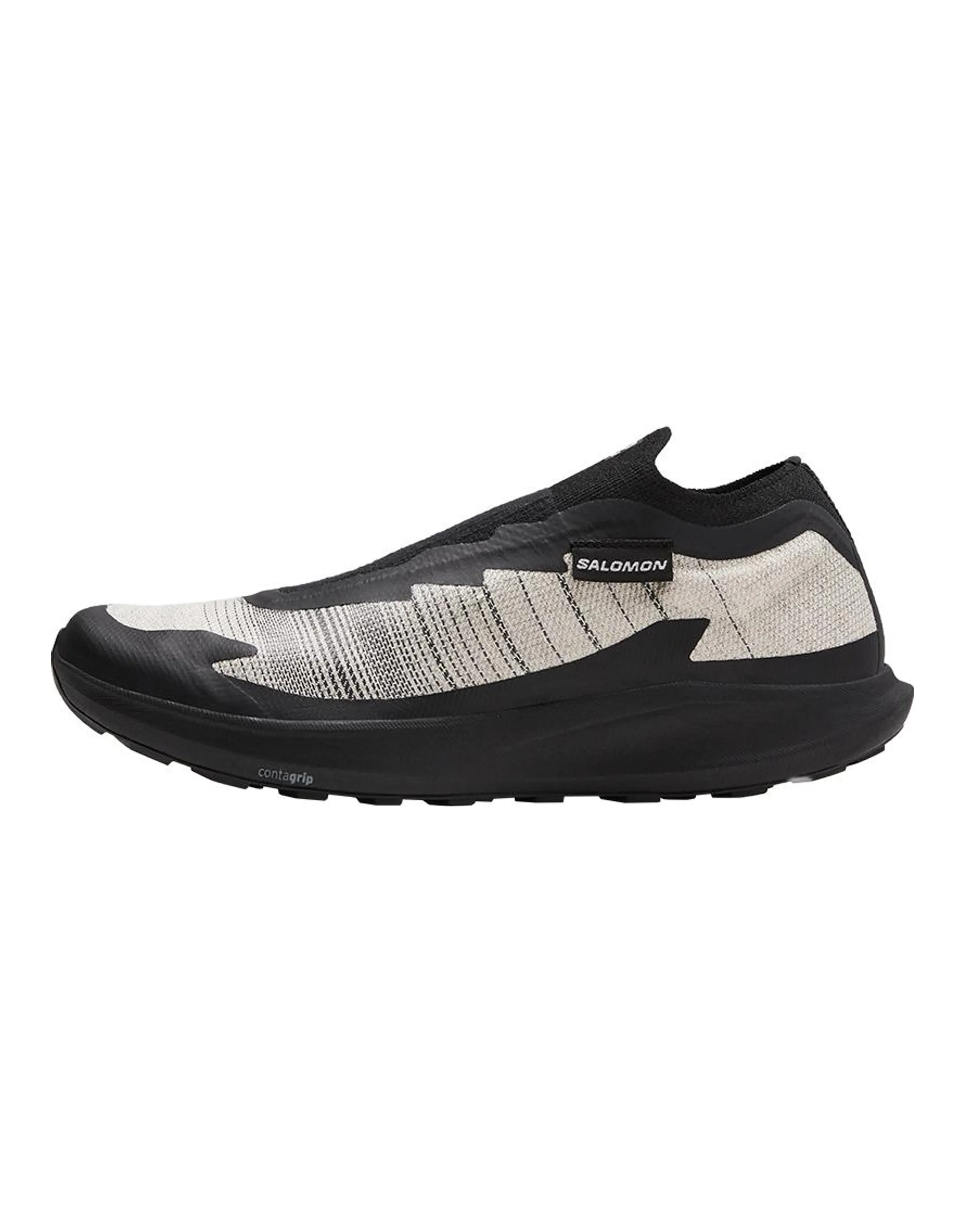 SALOMON Pulsar Advanced 'Black Beige' / L00