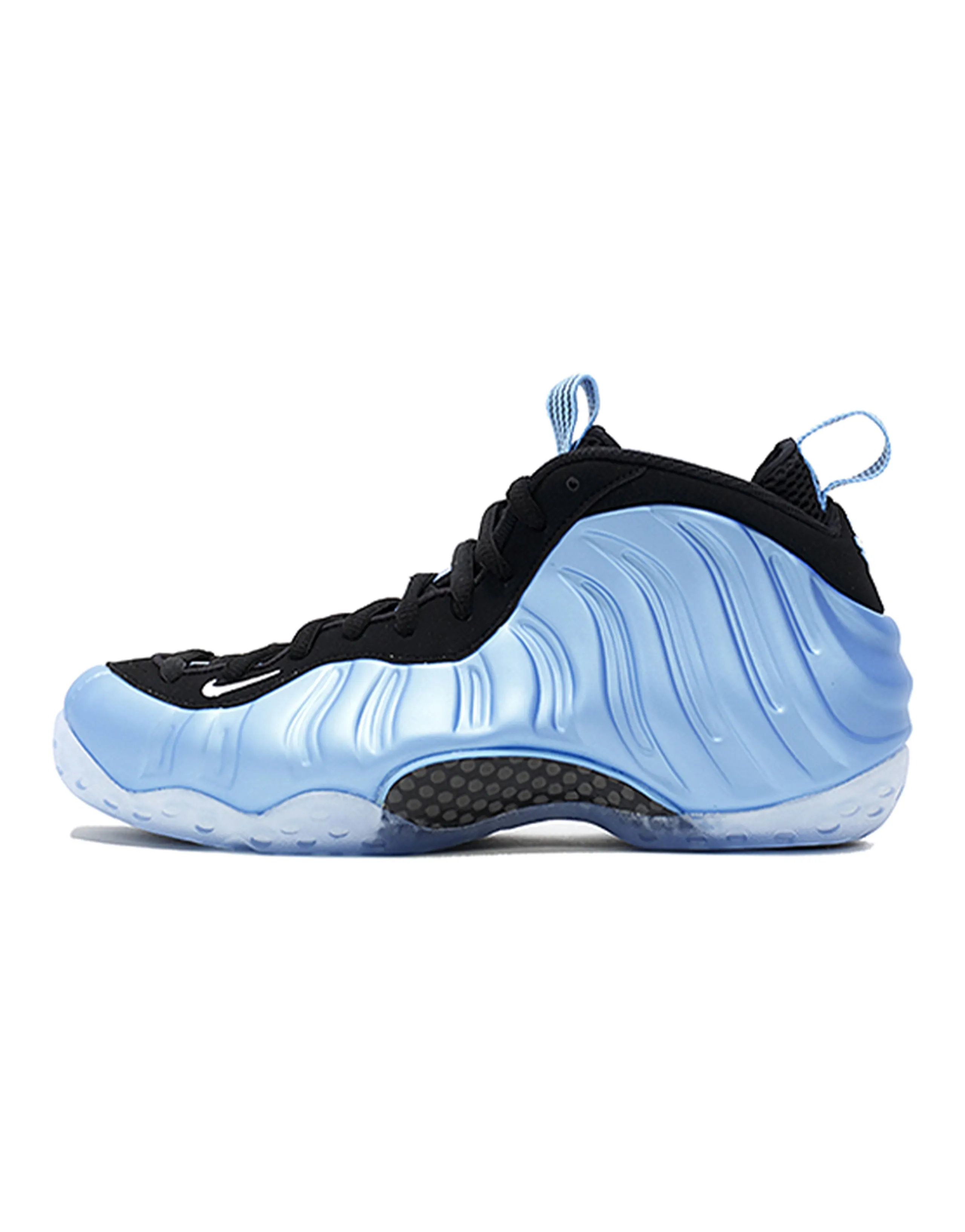 Nike Air Foamposite One University Blue