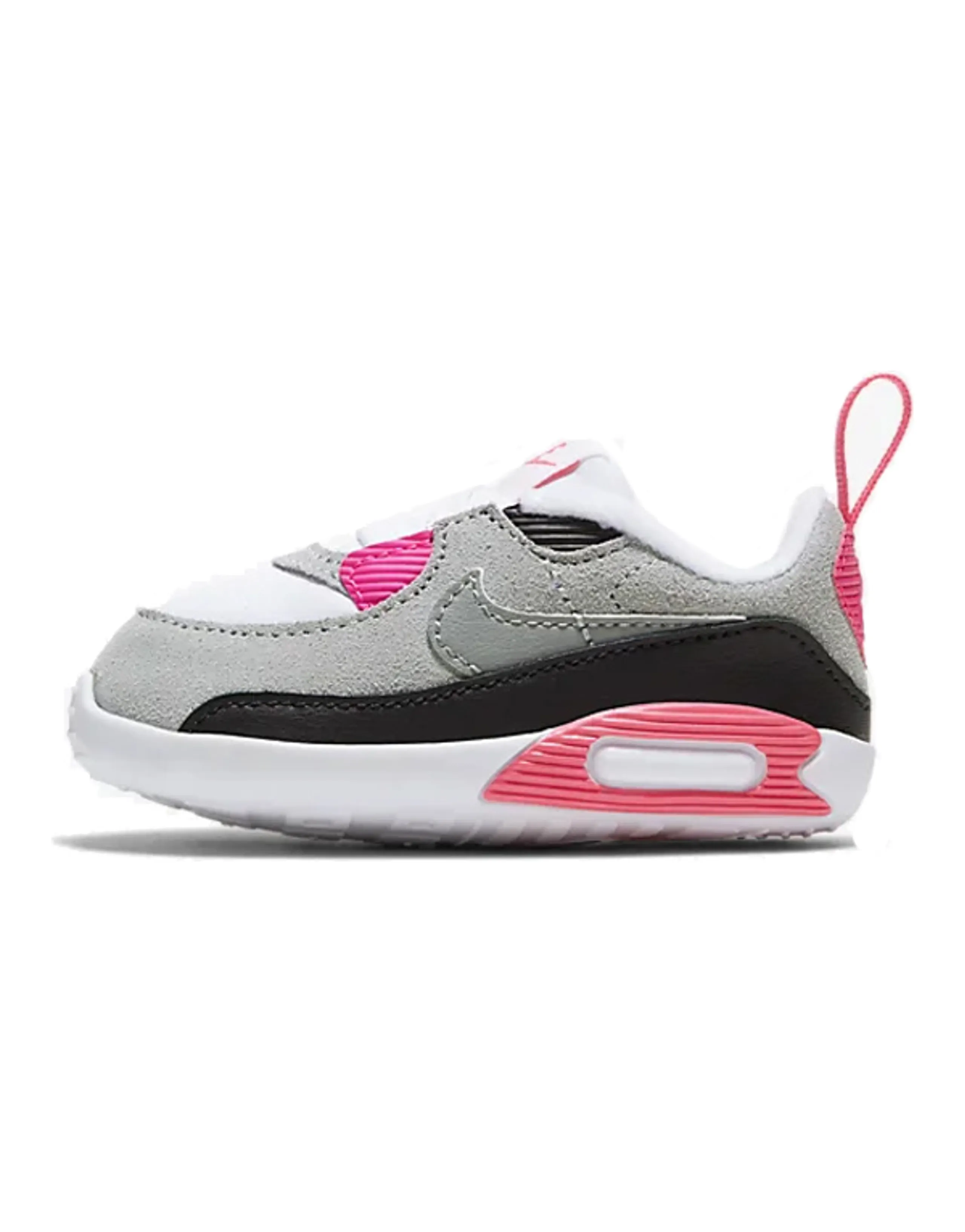 Nike Air Max 90 Recraft Rose I