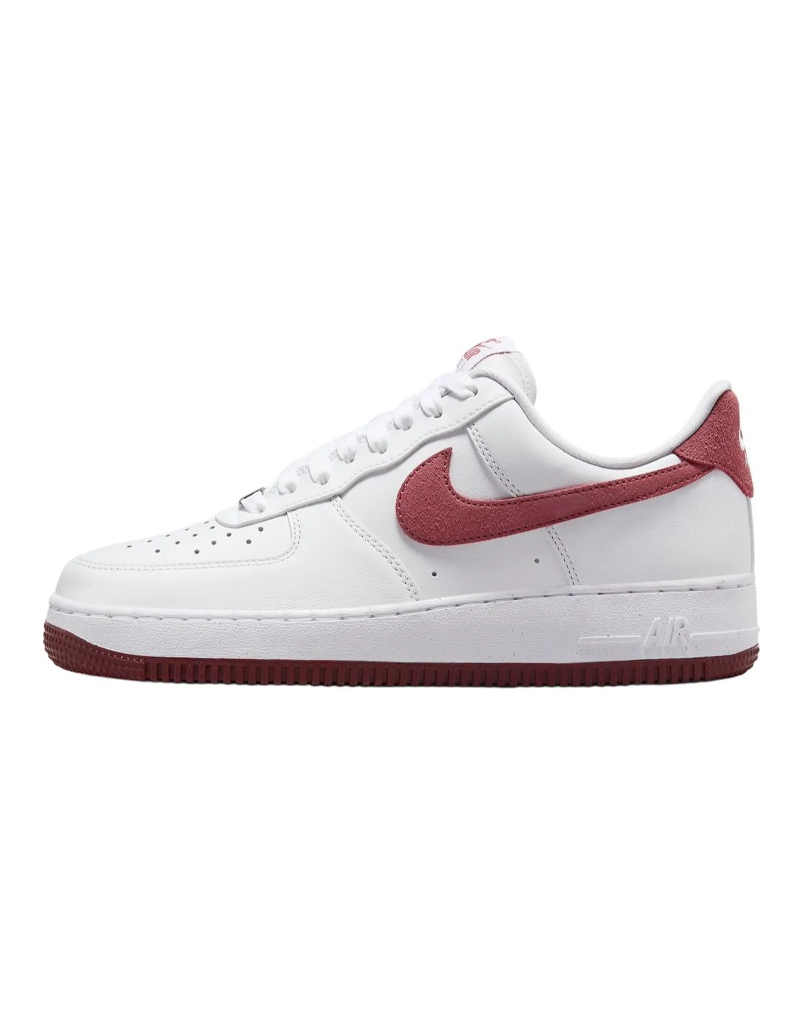 Nike Air Force 1 Low '07 Xld Valentine's Day 2024 Women's