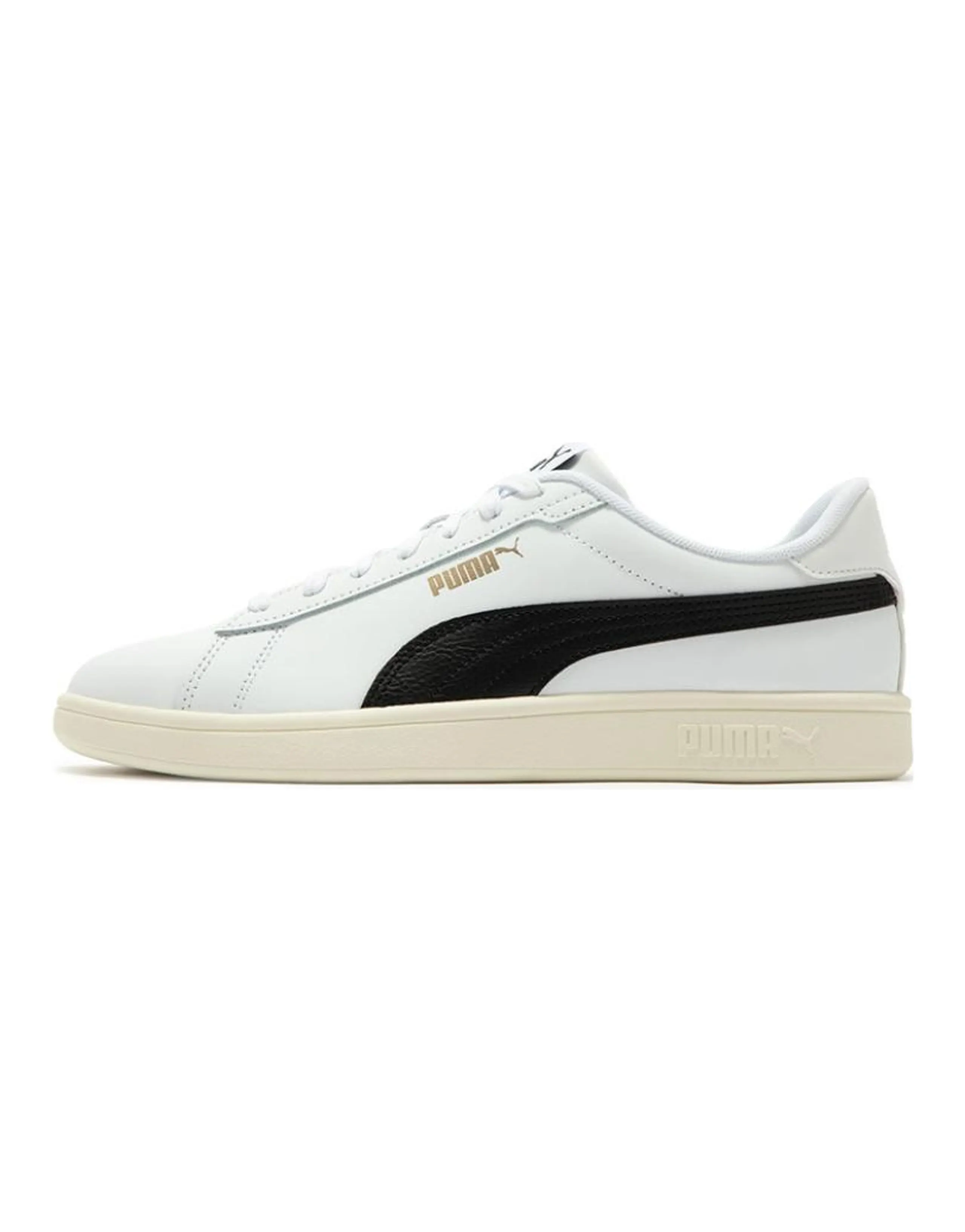PUMA Smash 3.0 L 'White'