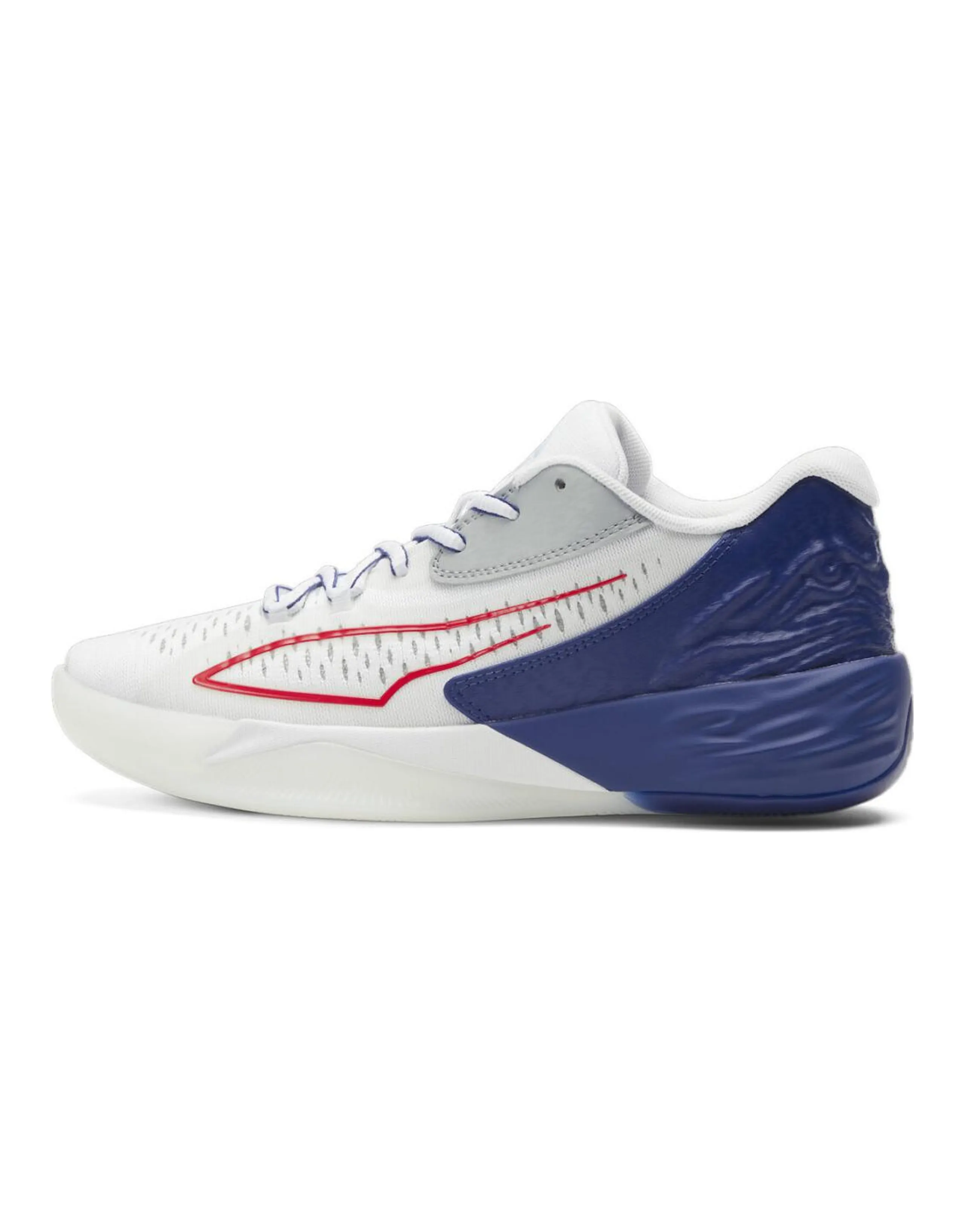 Puma Women's Stewie 1 'Four Time'