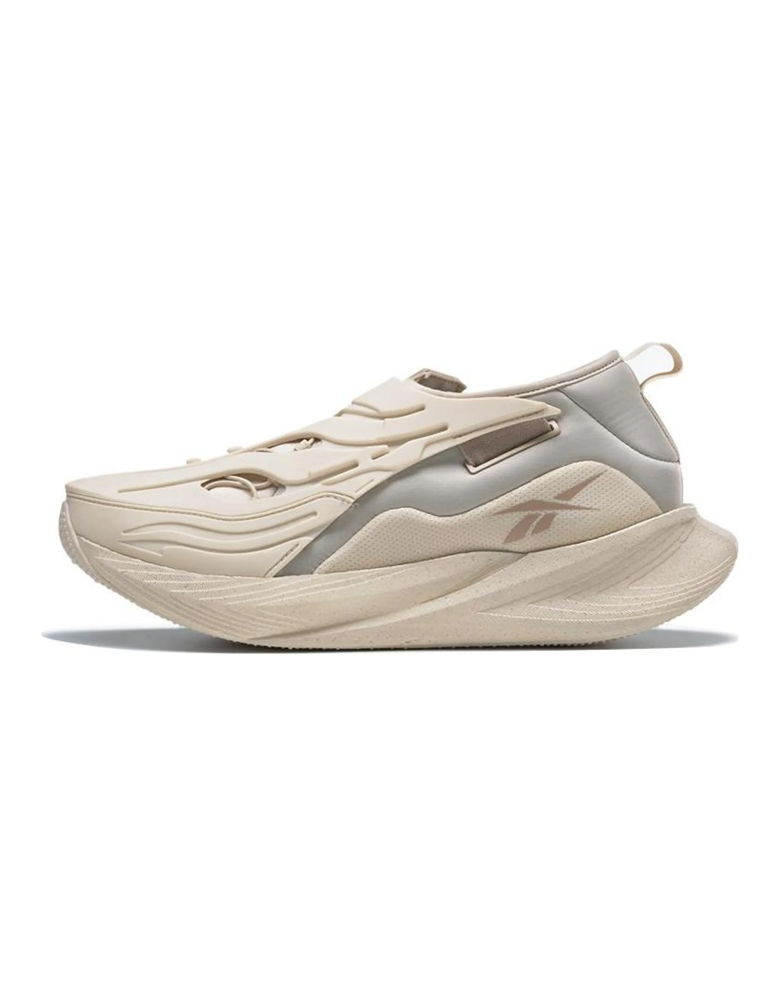 Reebok Floatride Energy Argus X Cream White