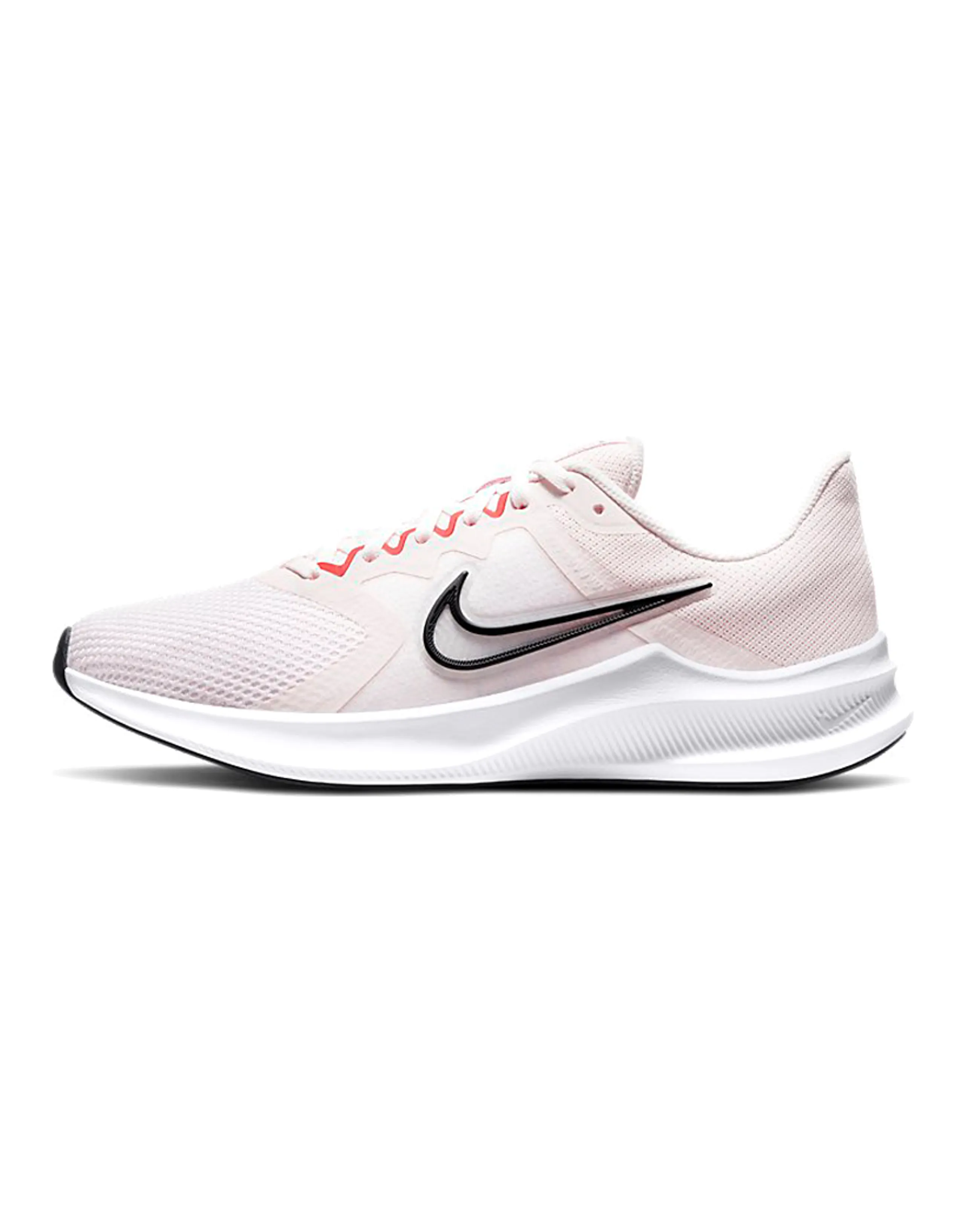 Nike Downshifter 11 'Light Soft Pink' Women's